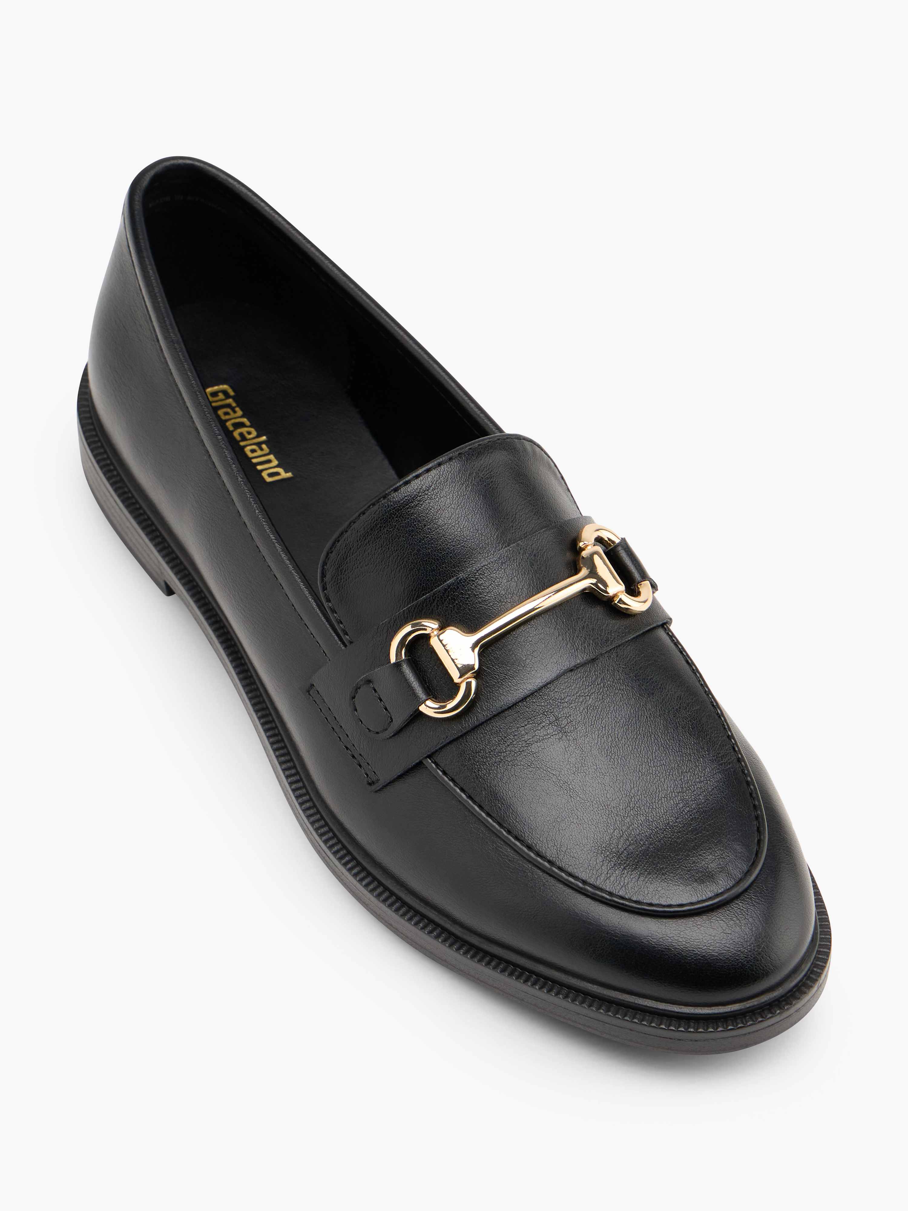 Loafer