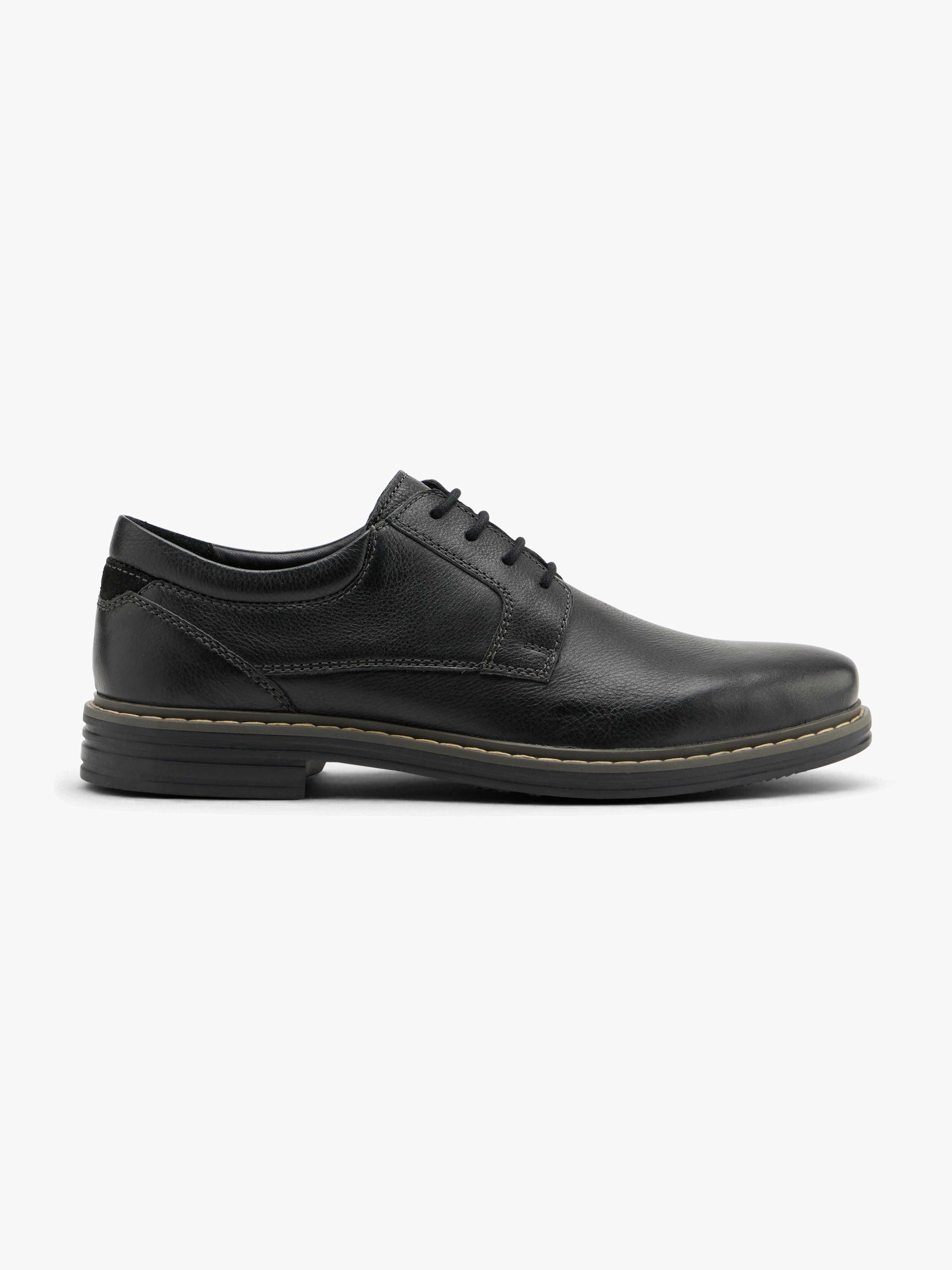 Businessschuh