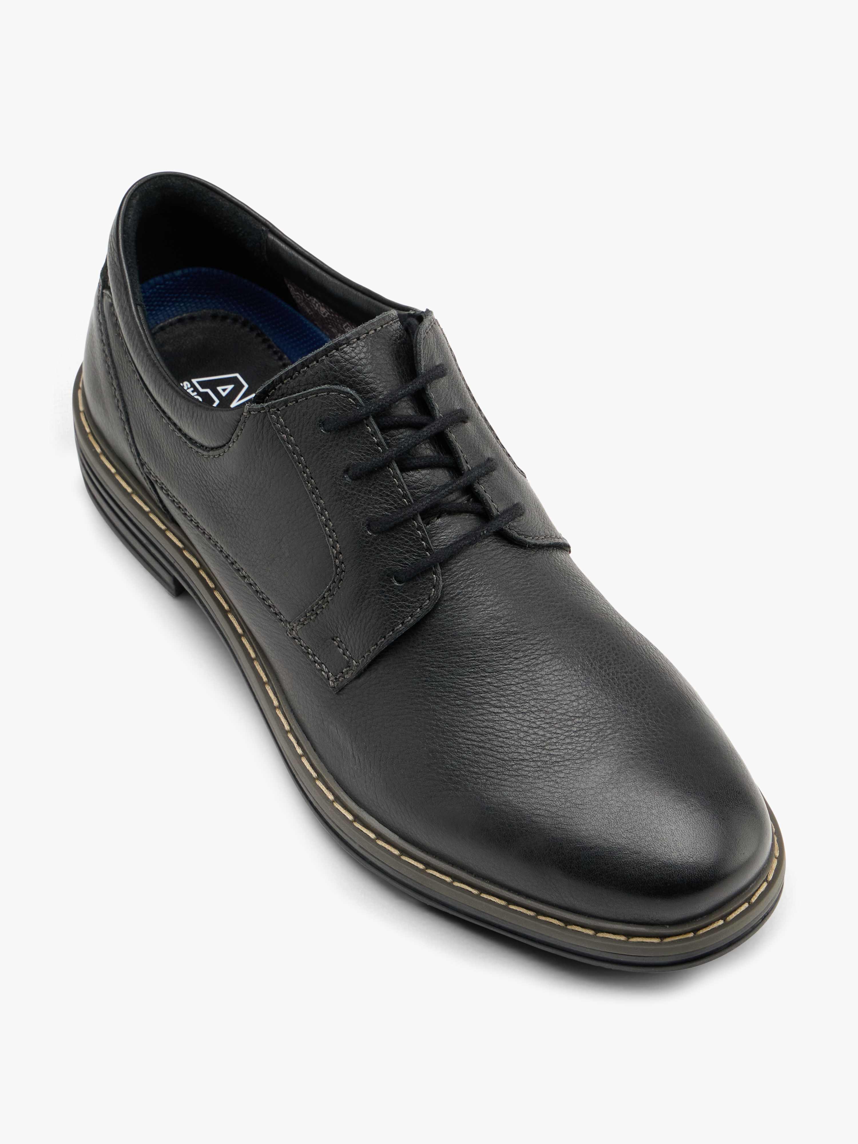 Businessschuh