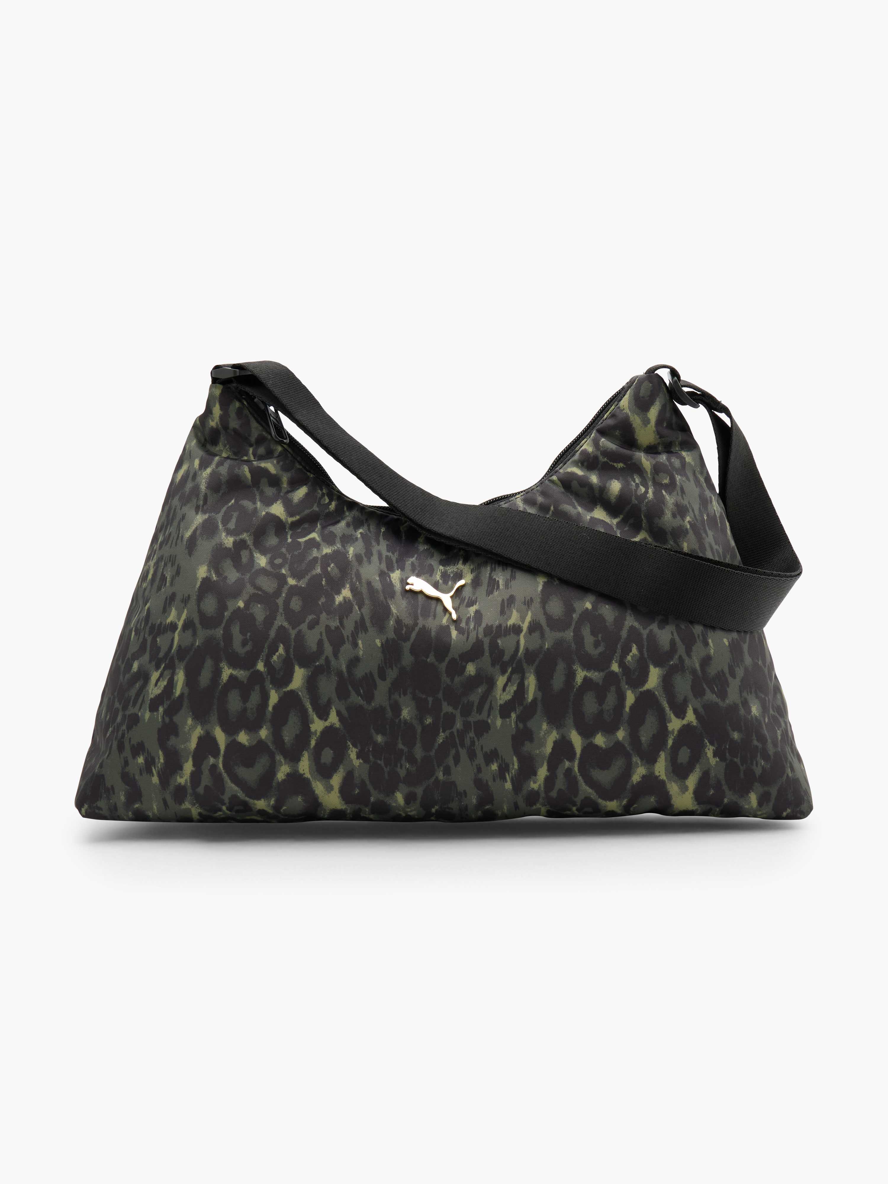 Shopper