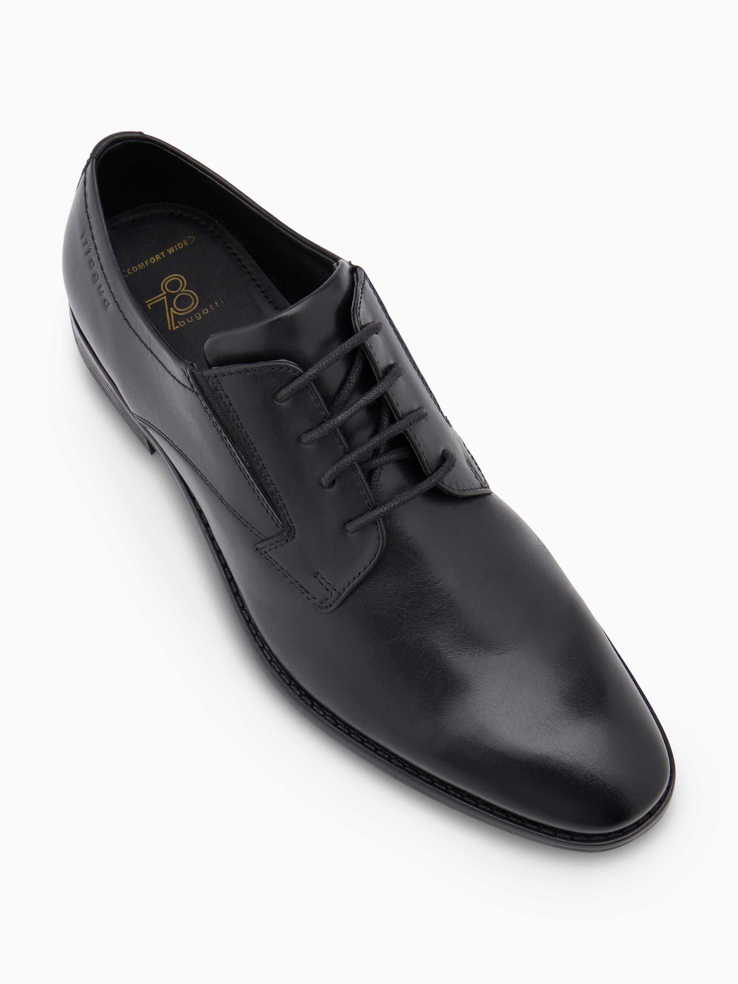 Businessschuh