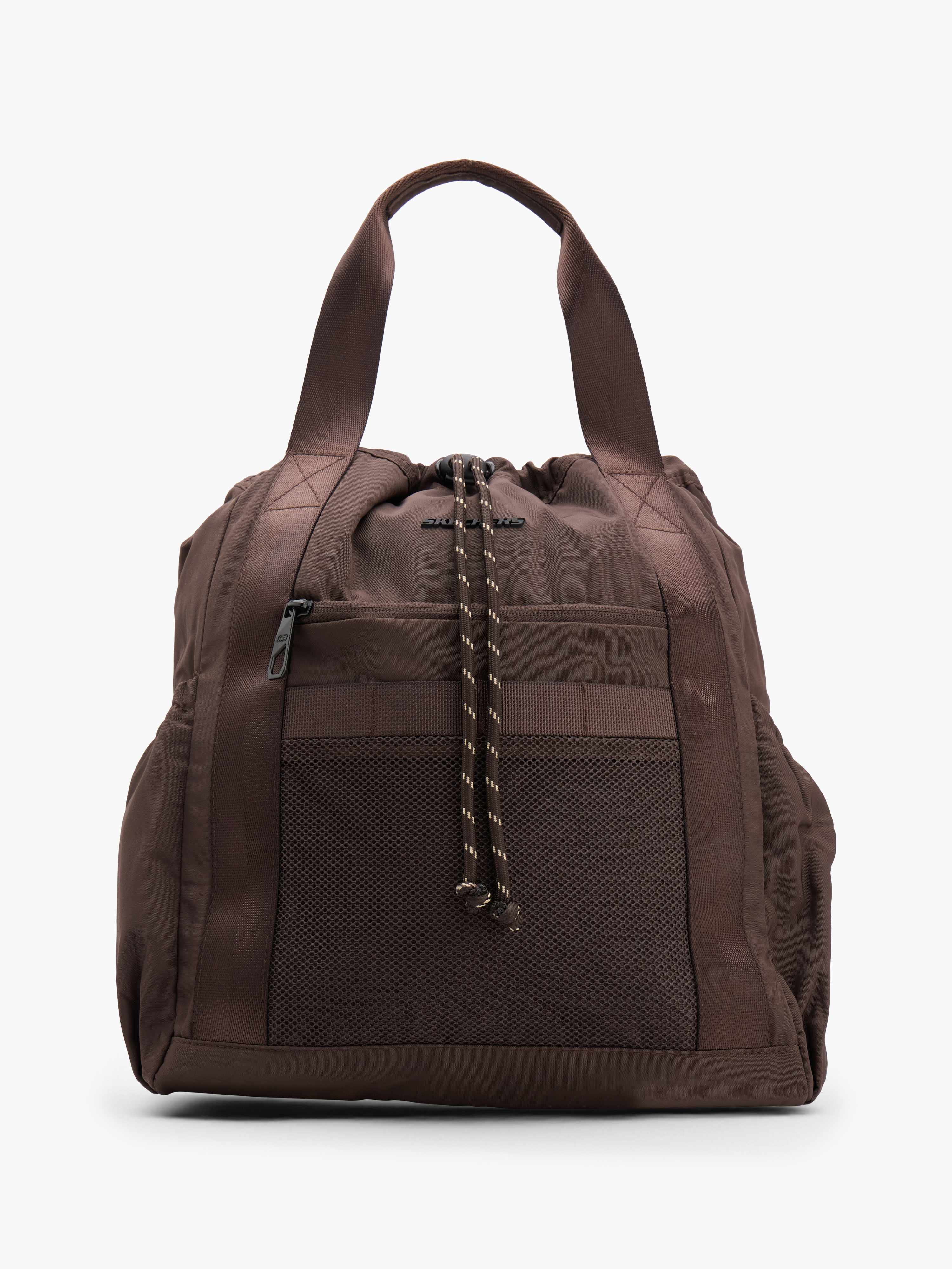 Rucksack
