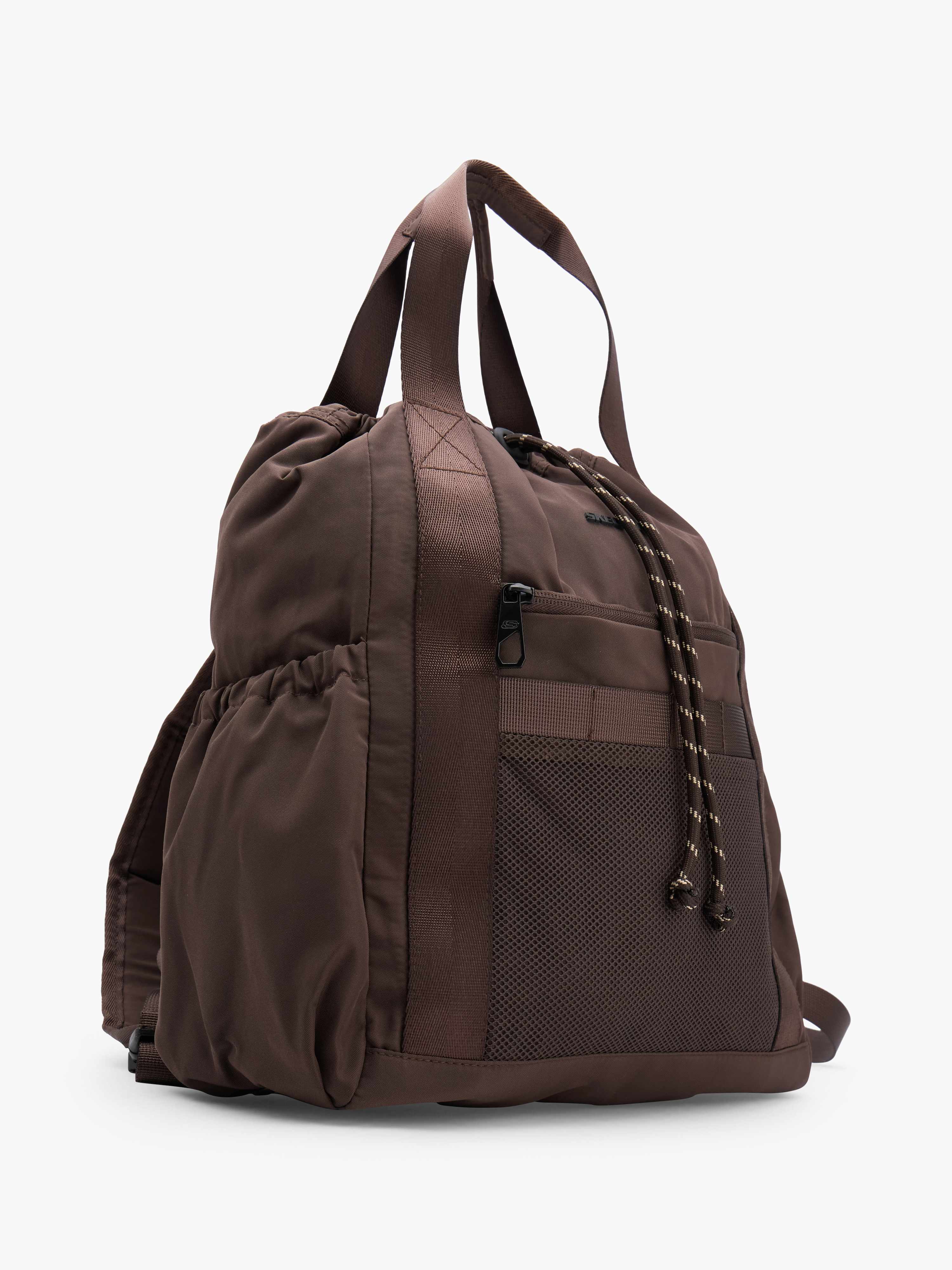 Rucksack