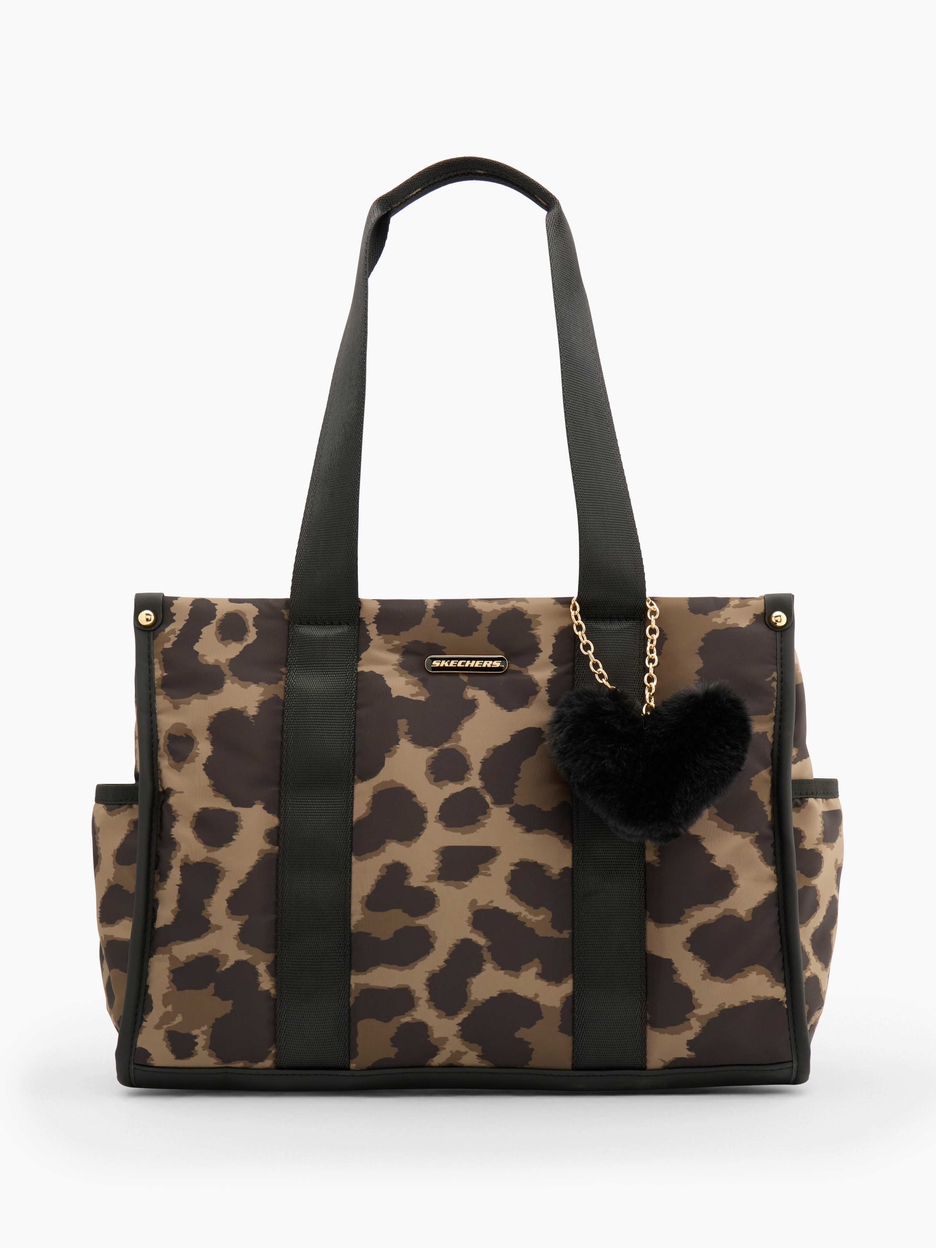 Shopper
