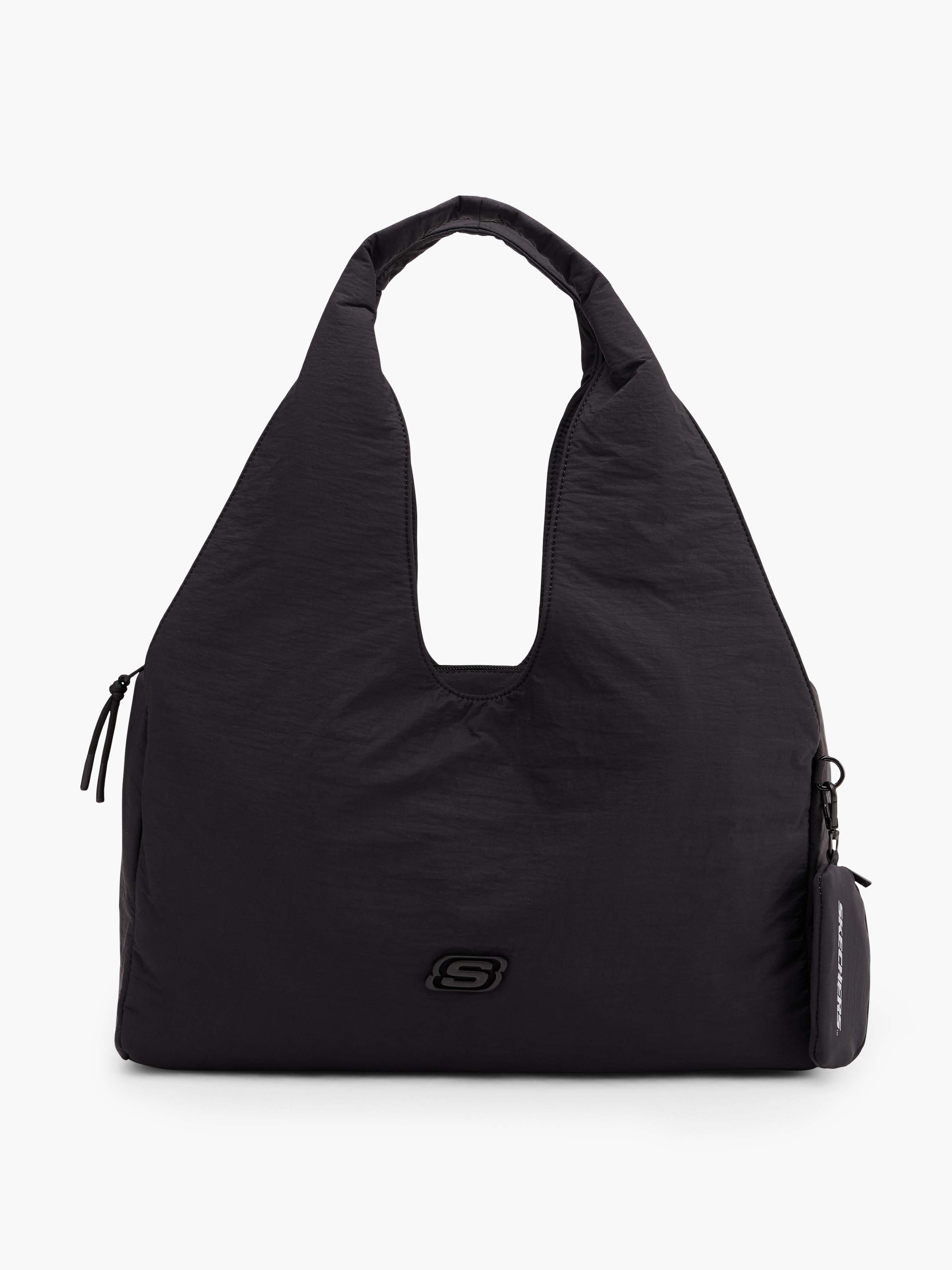 Shopper