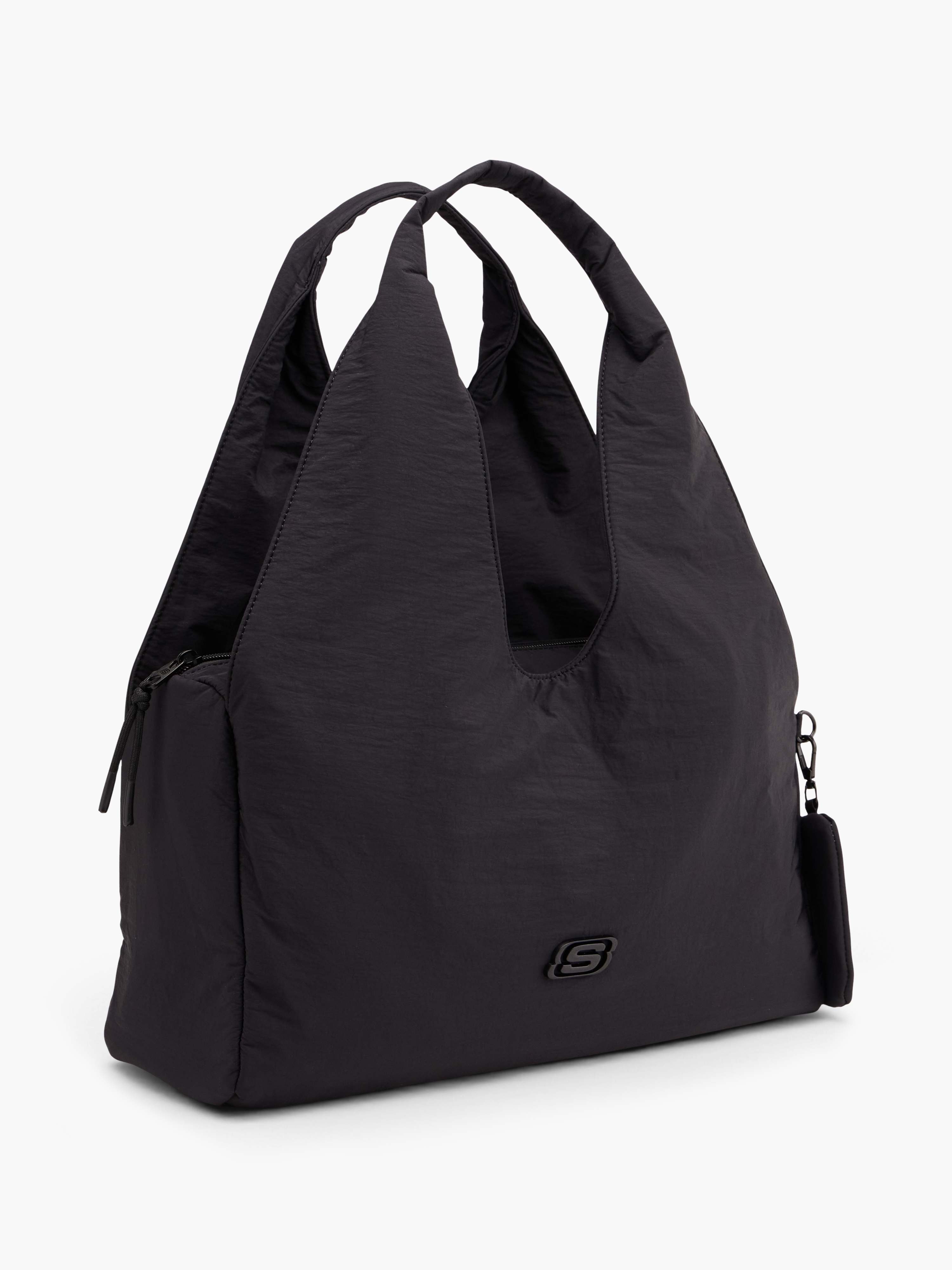Shopper