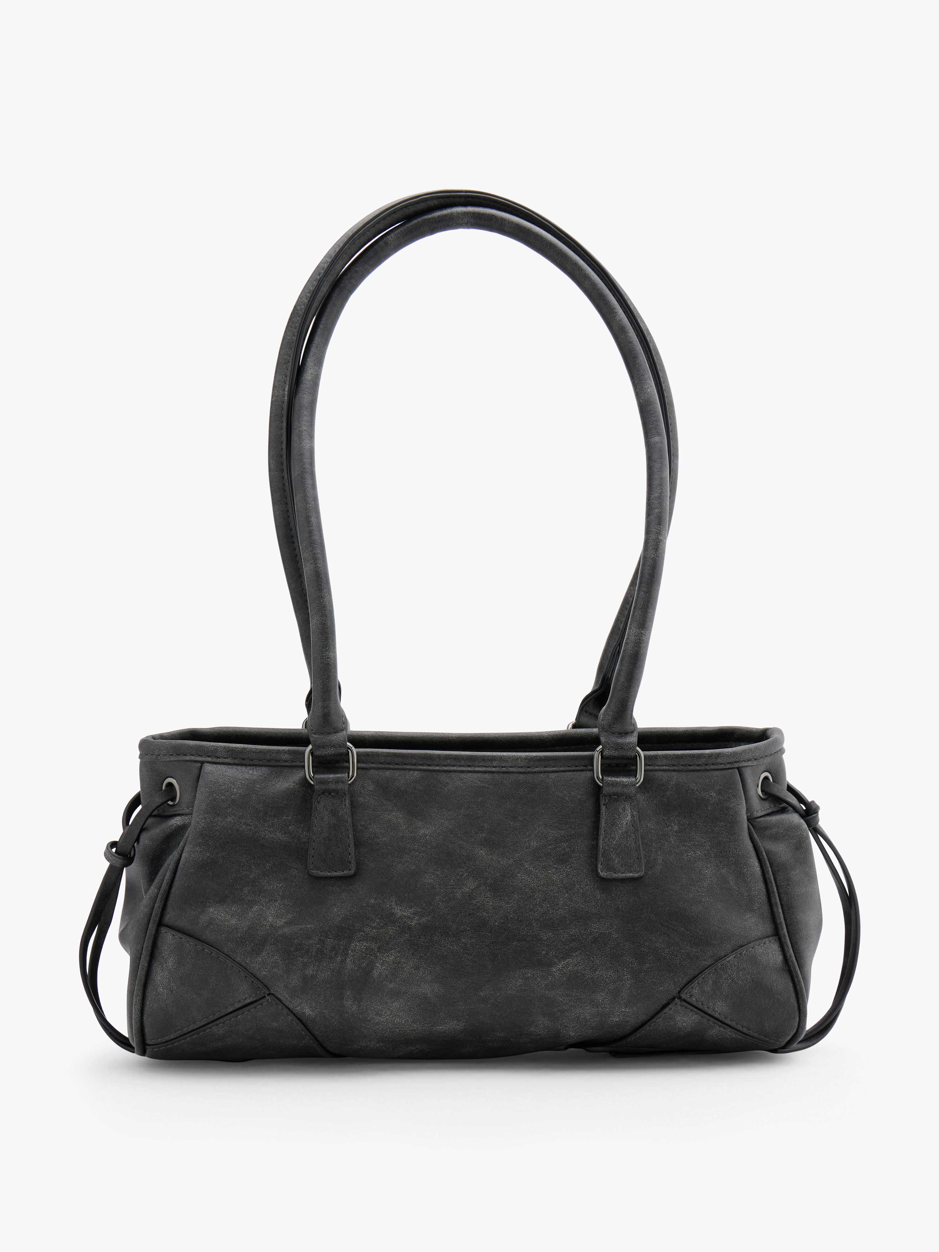 Handtasche