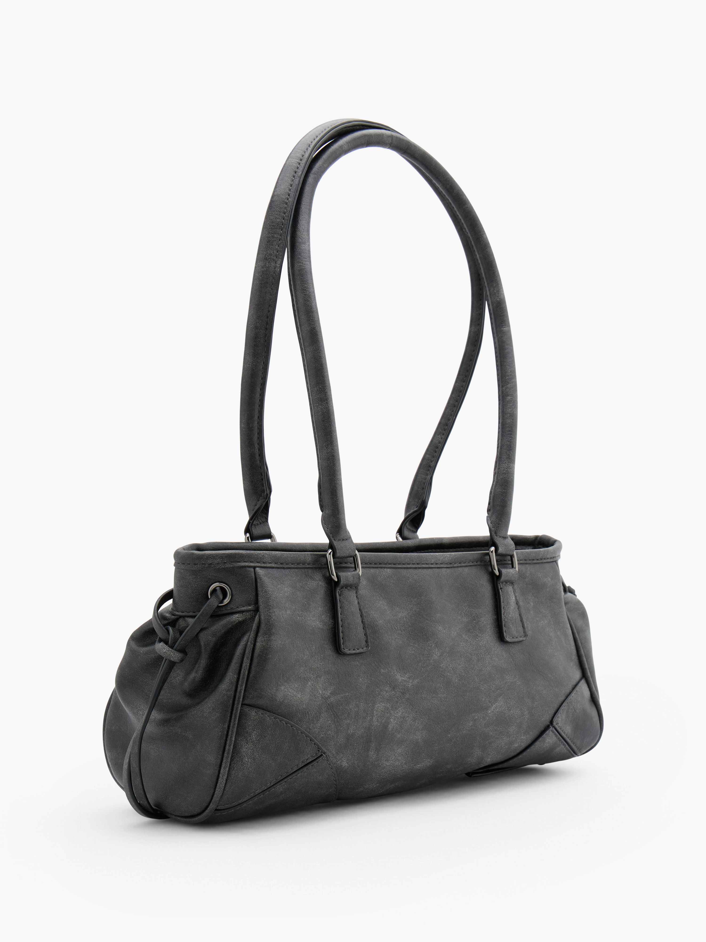 Handtasche