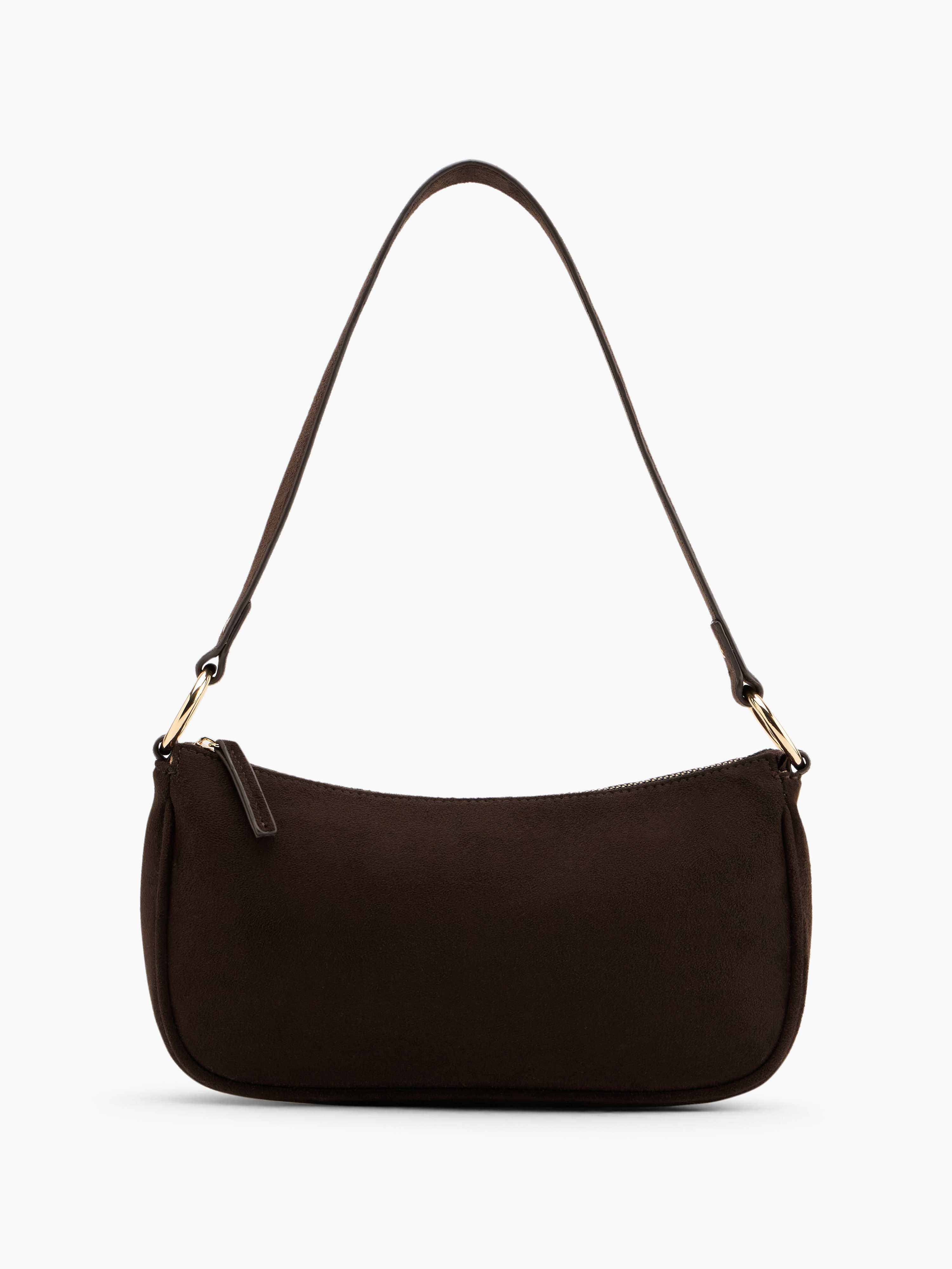 Handtasche