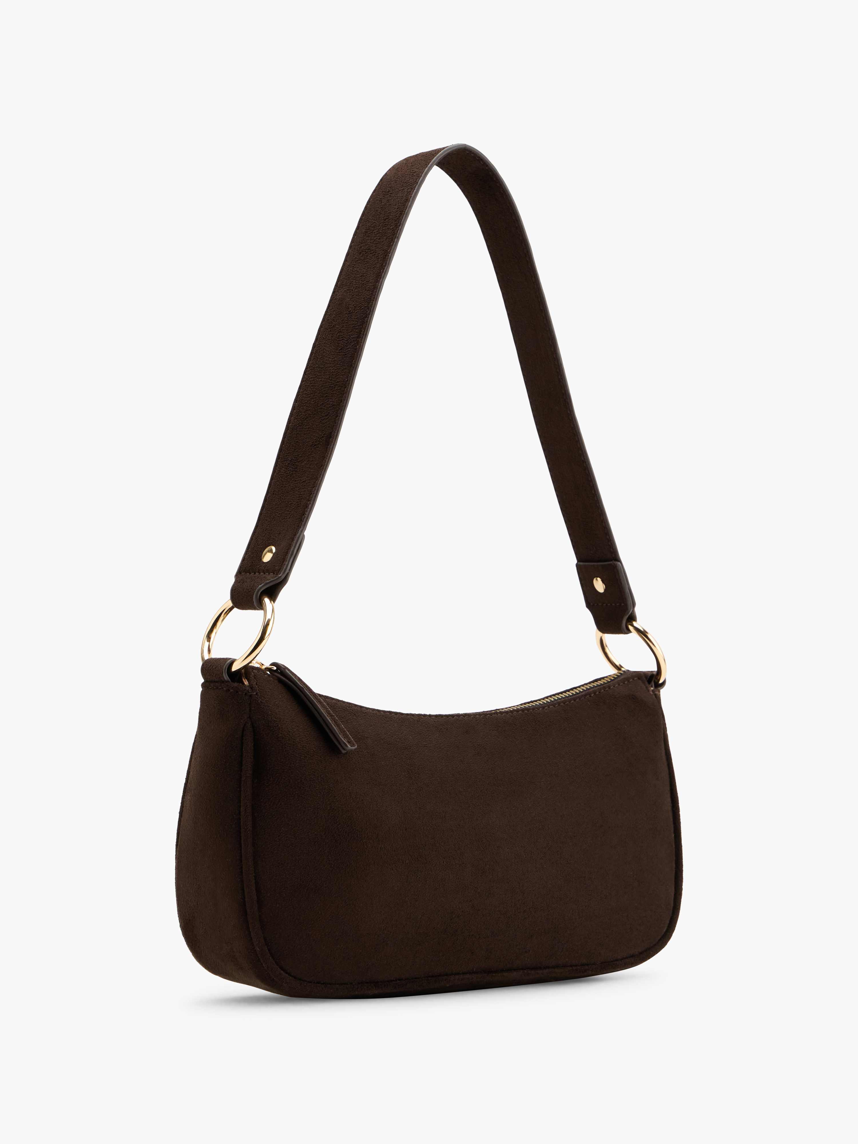 Handtasche