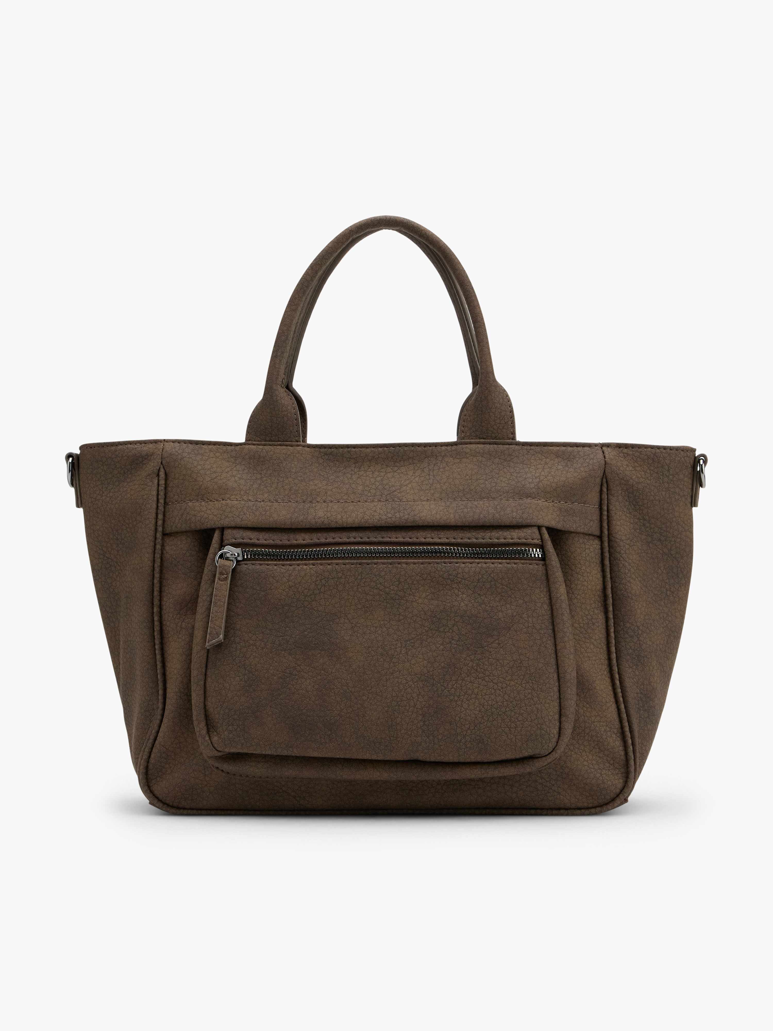 Handtasche