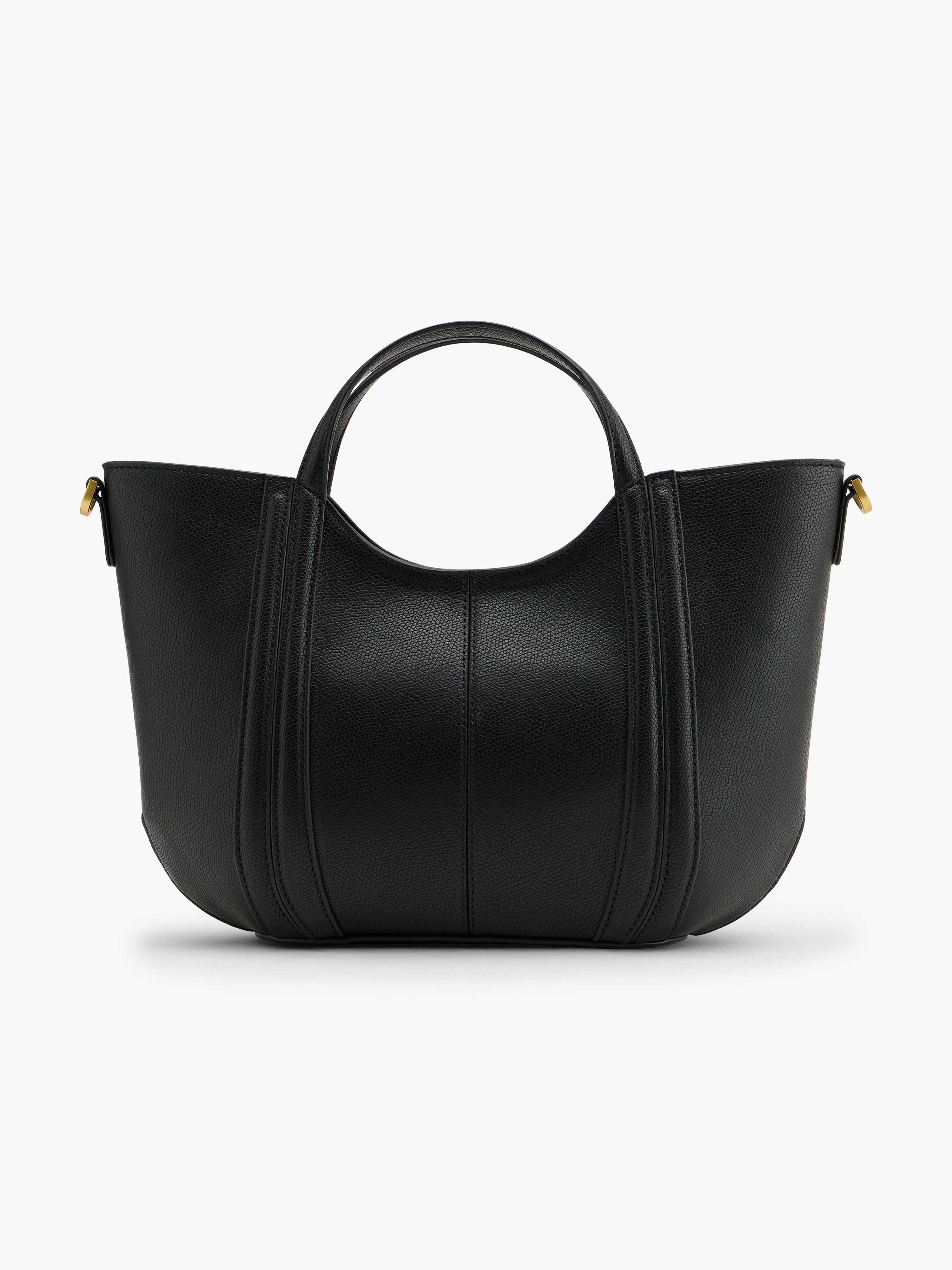 Handtasche