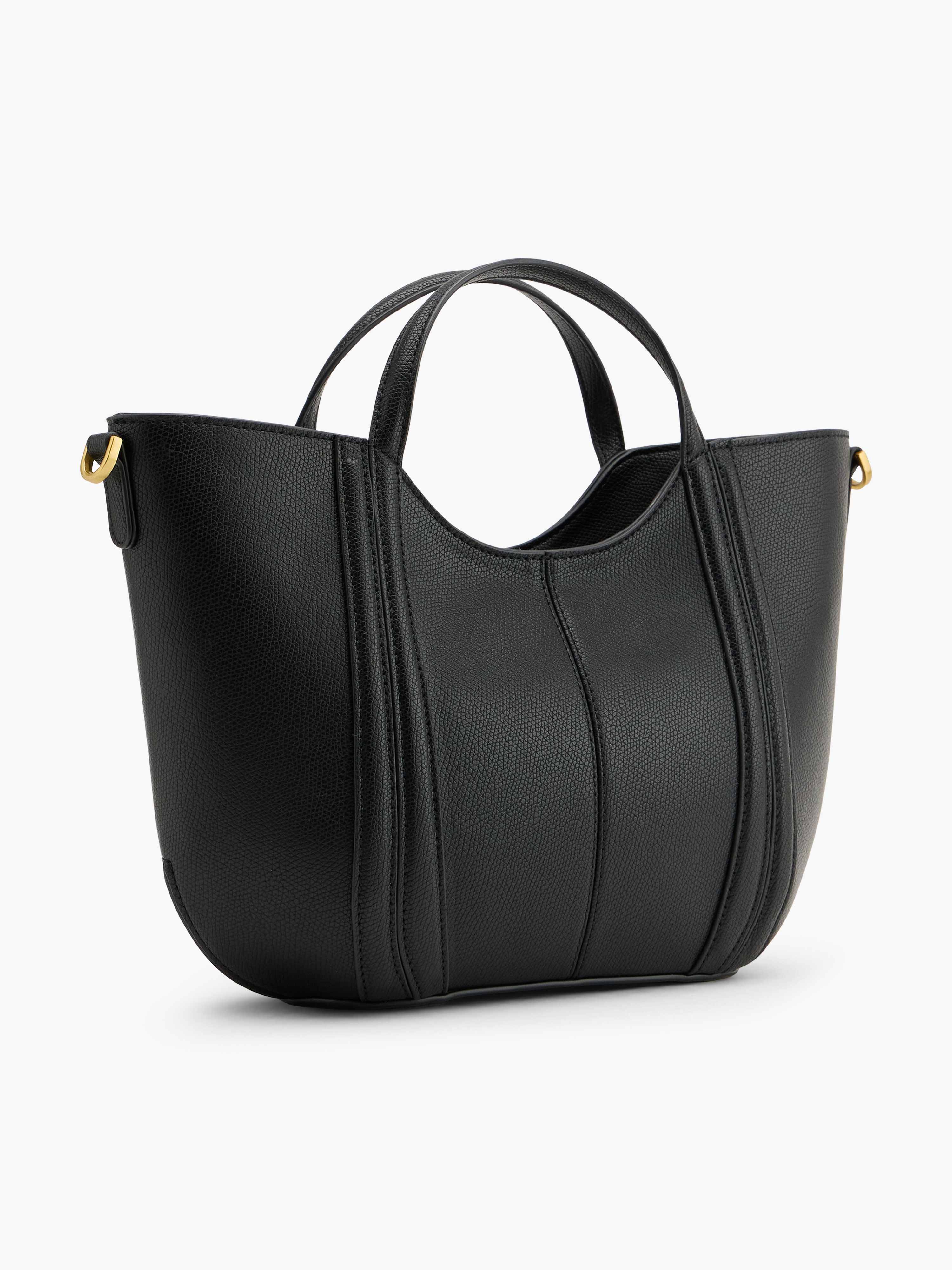 Handtasche