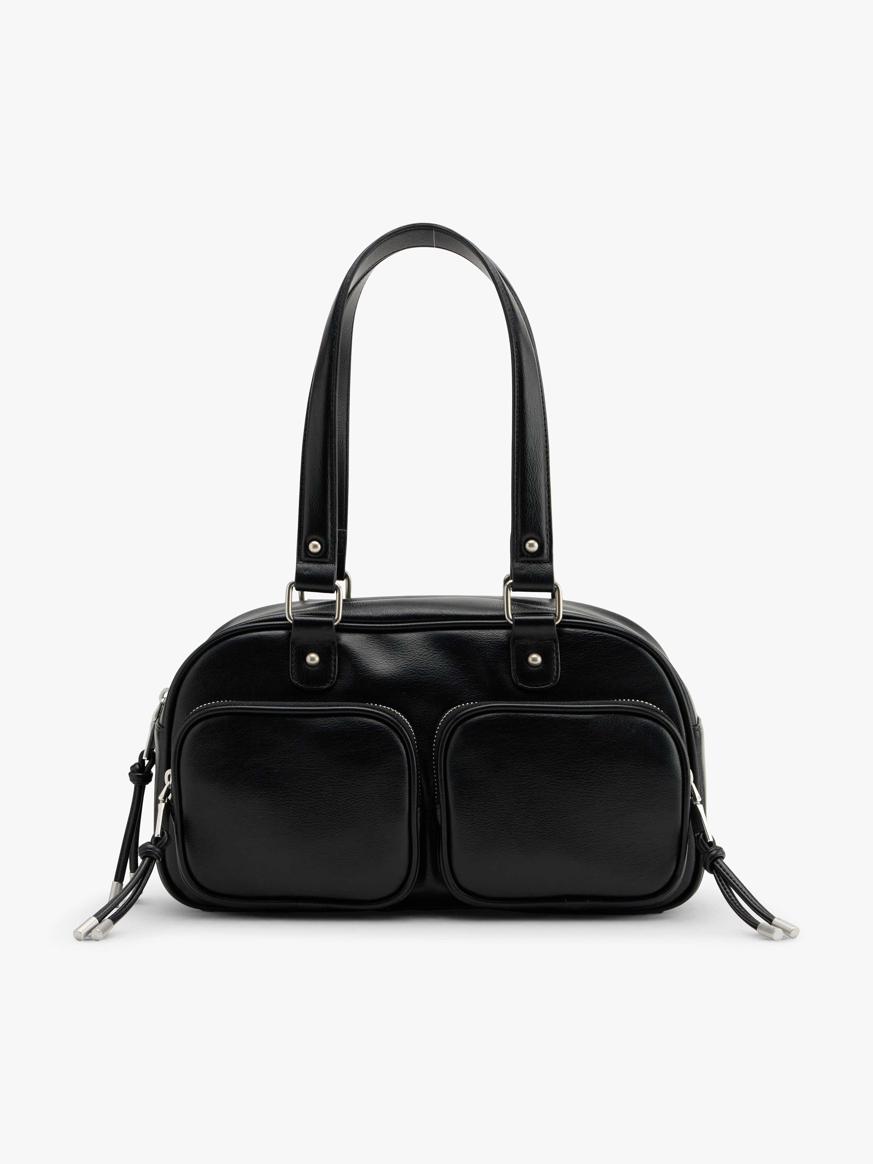Handtasche