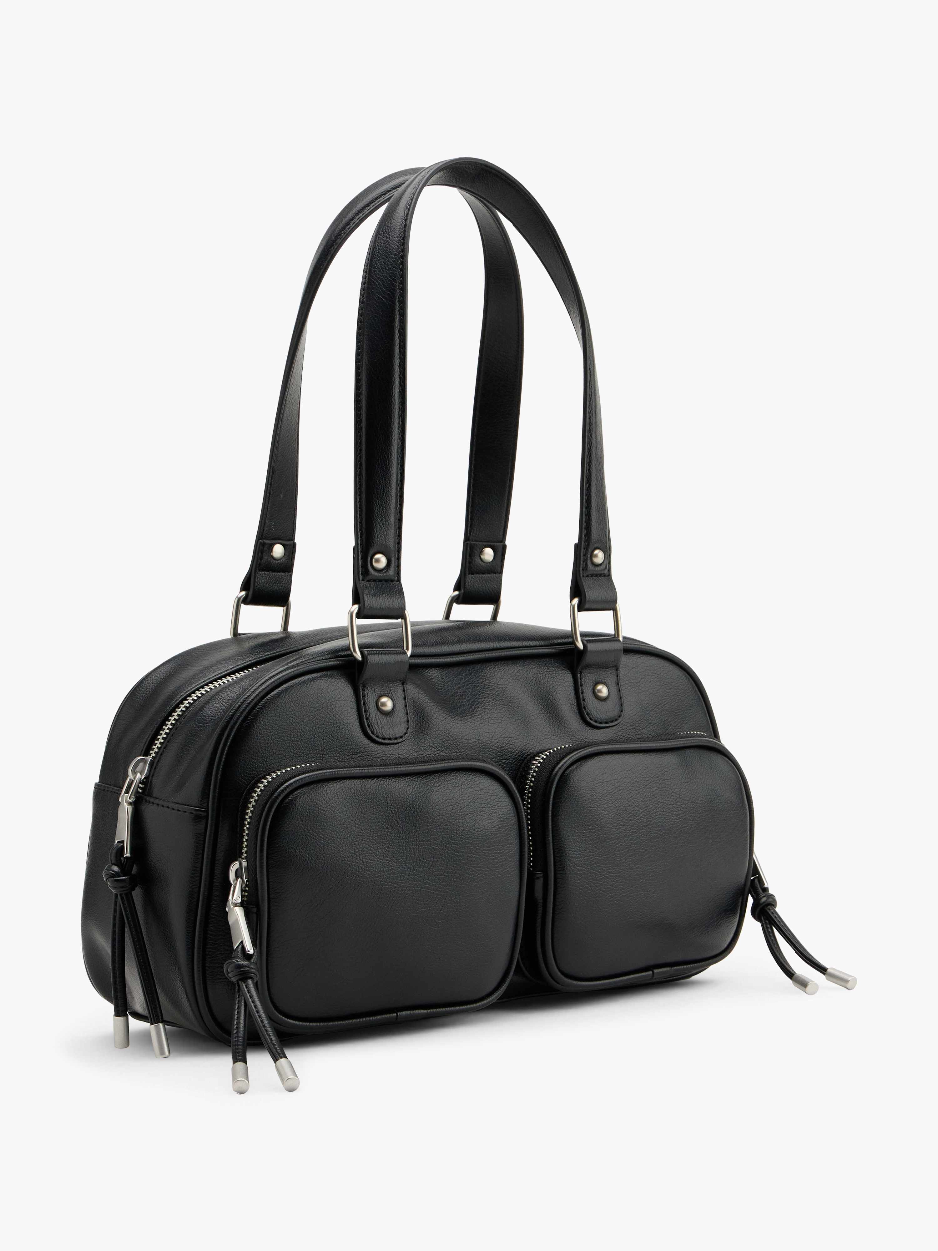 Handtasche