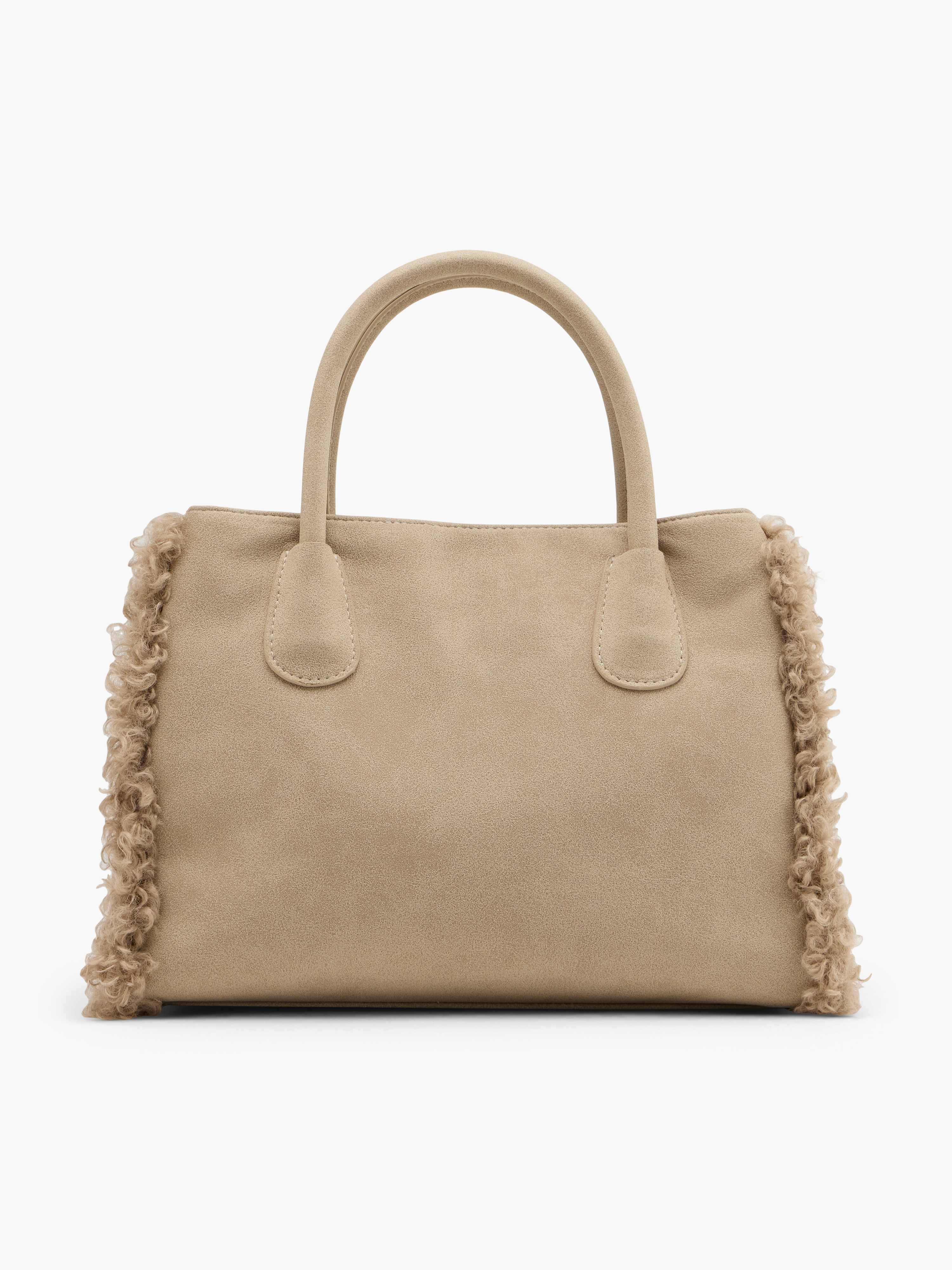 Handtasche