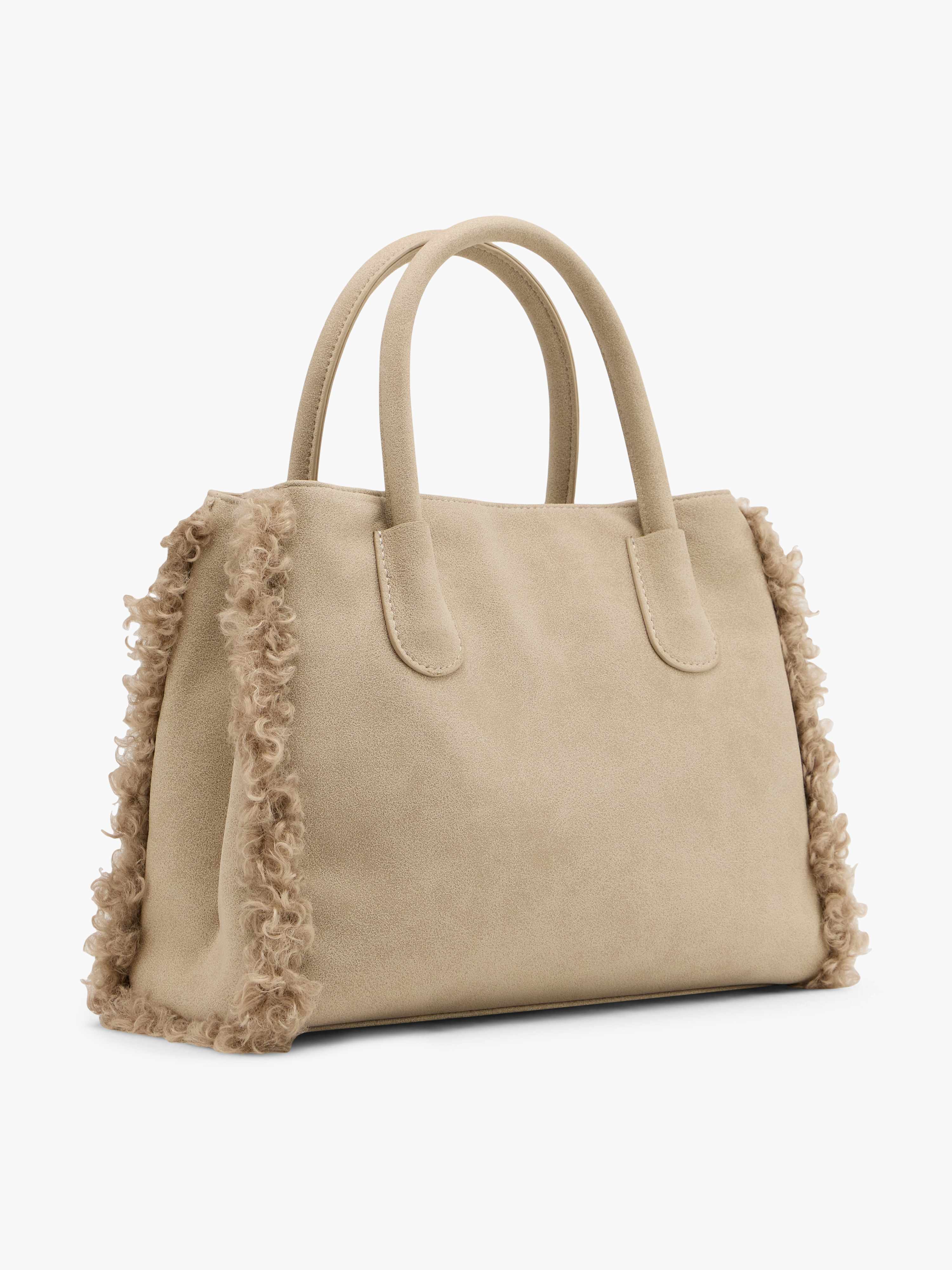Handtasche