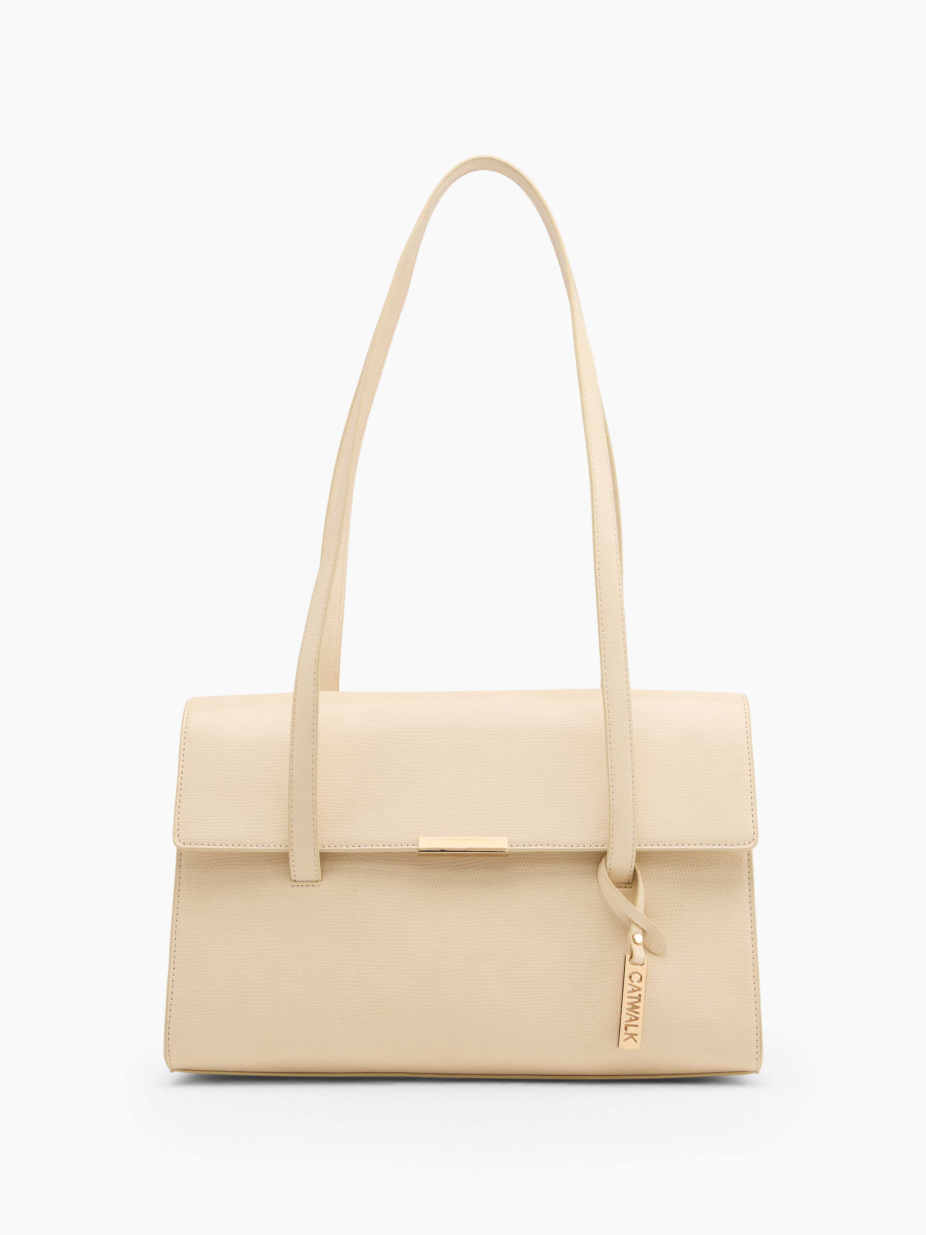 Handtasche