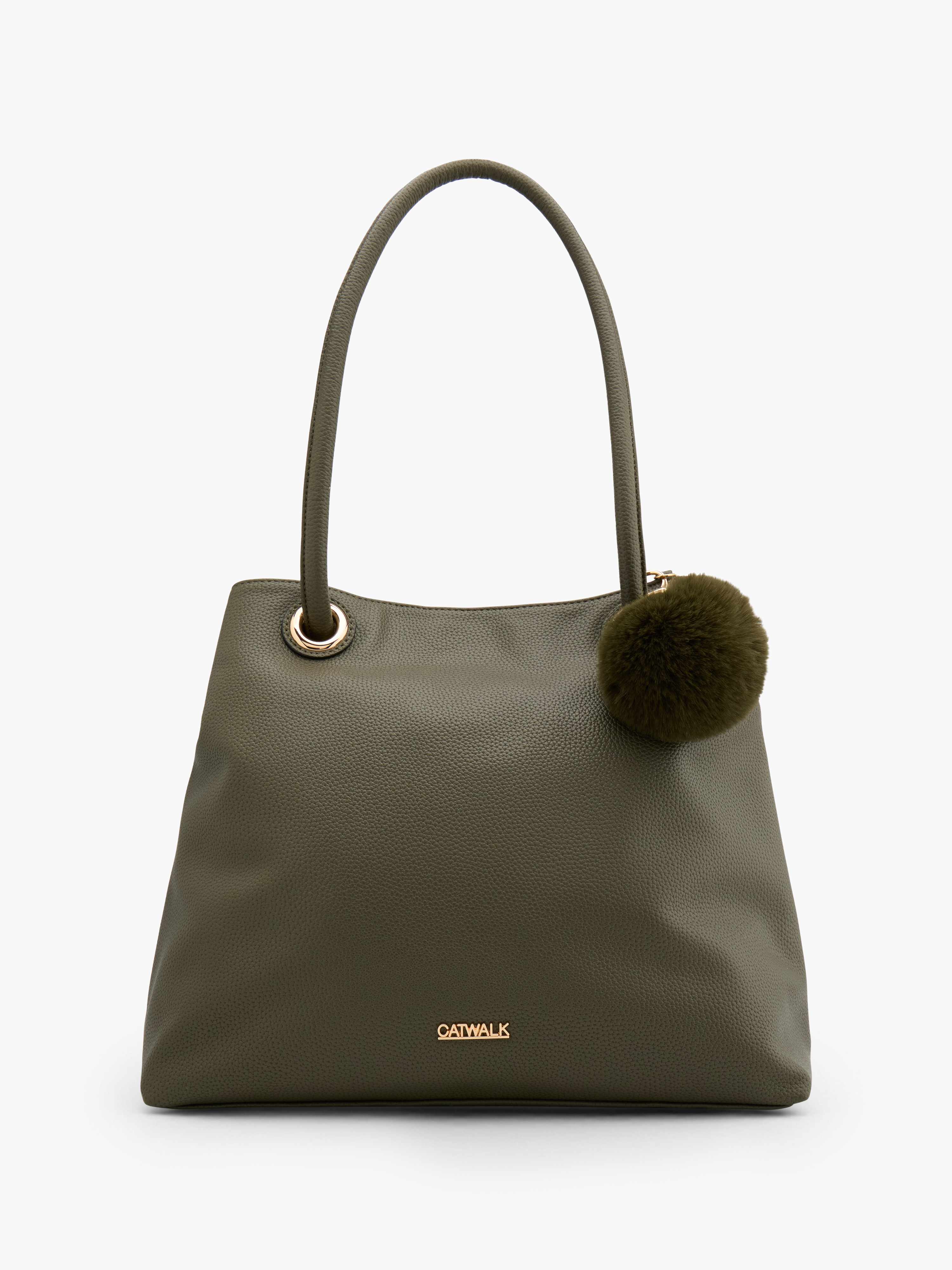 Shopper