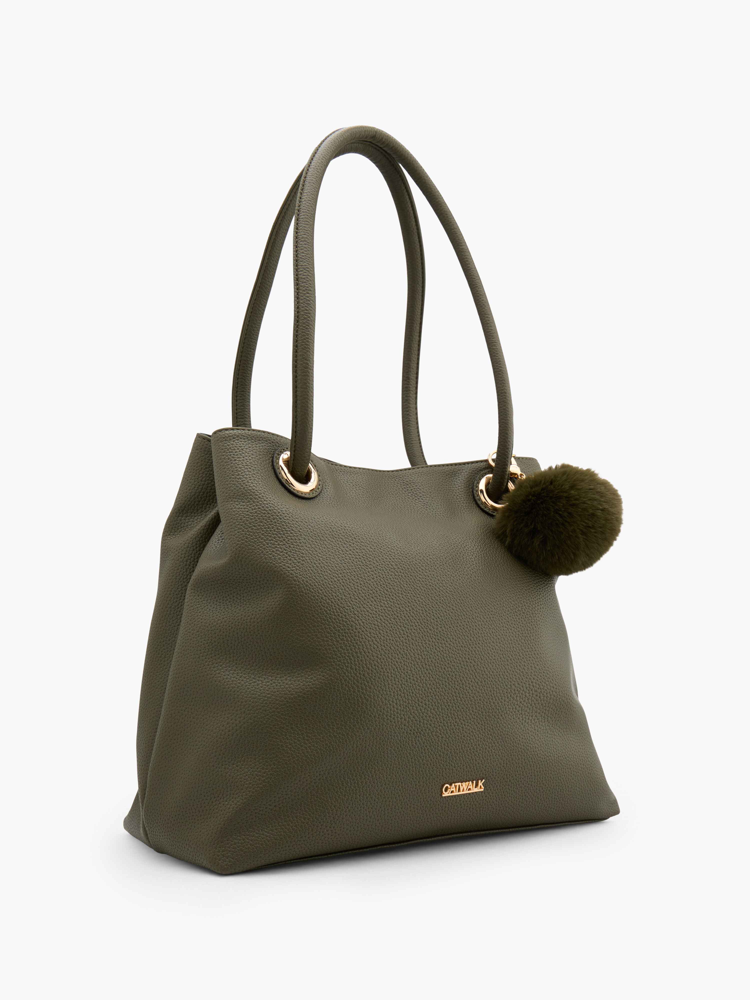 Shopper
