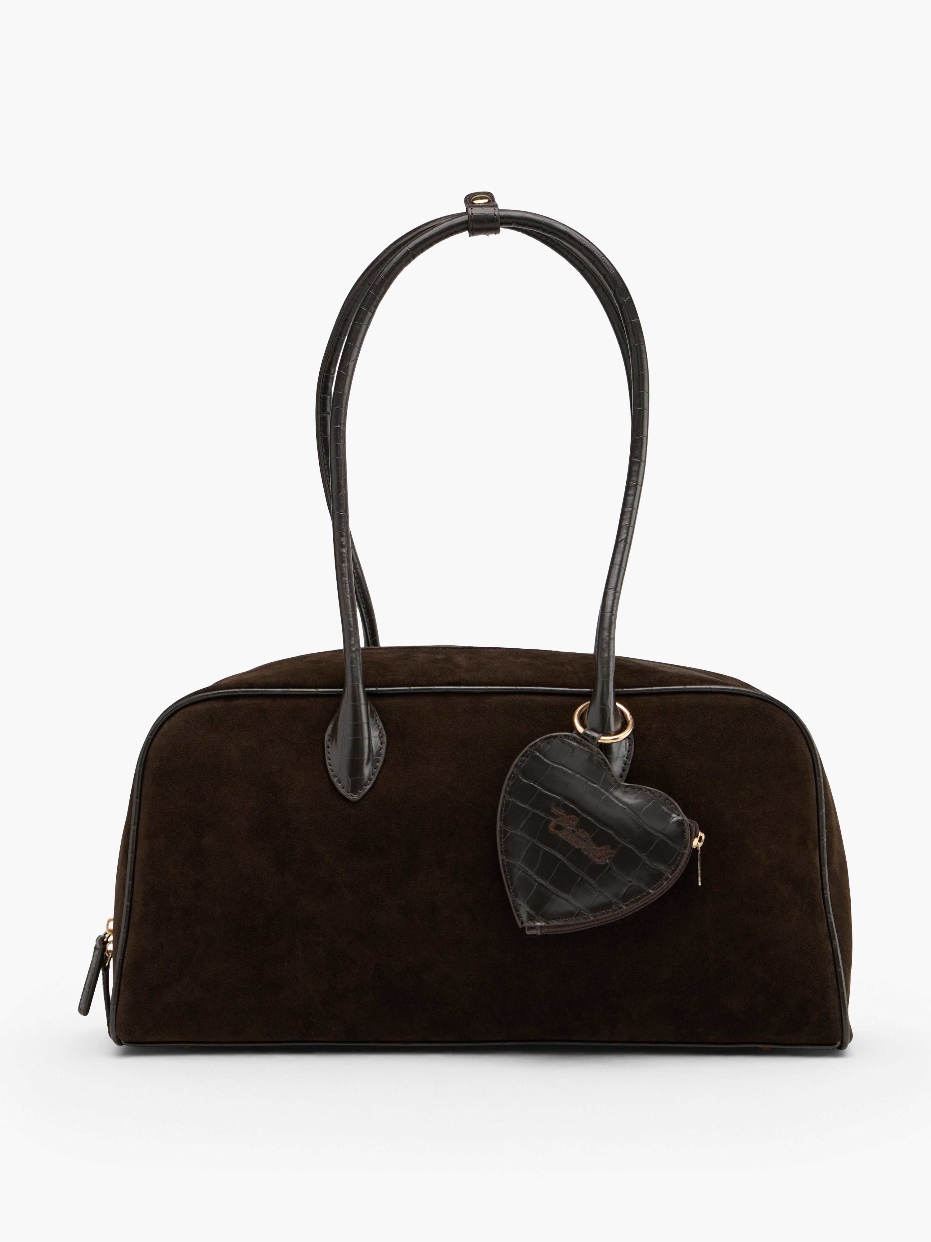 Handtasche