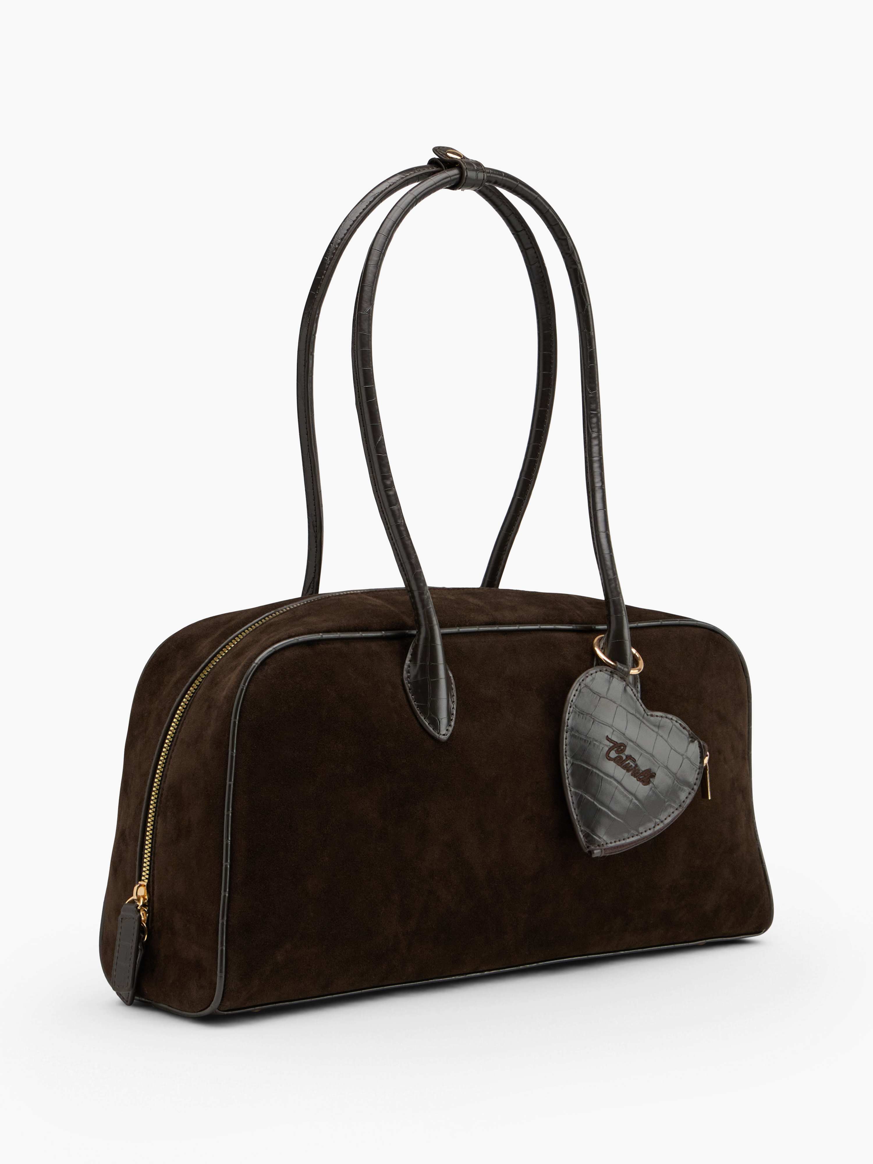 Handtasche