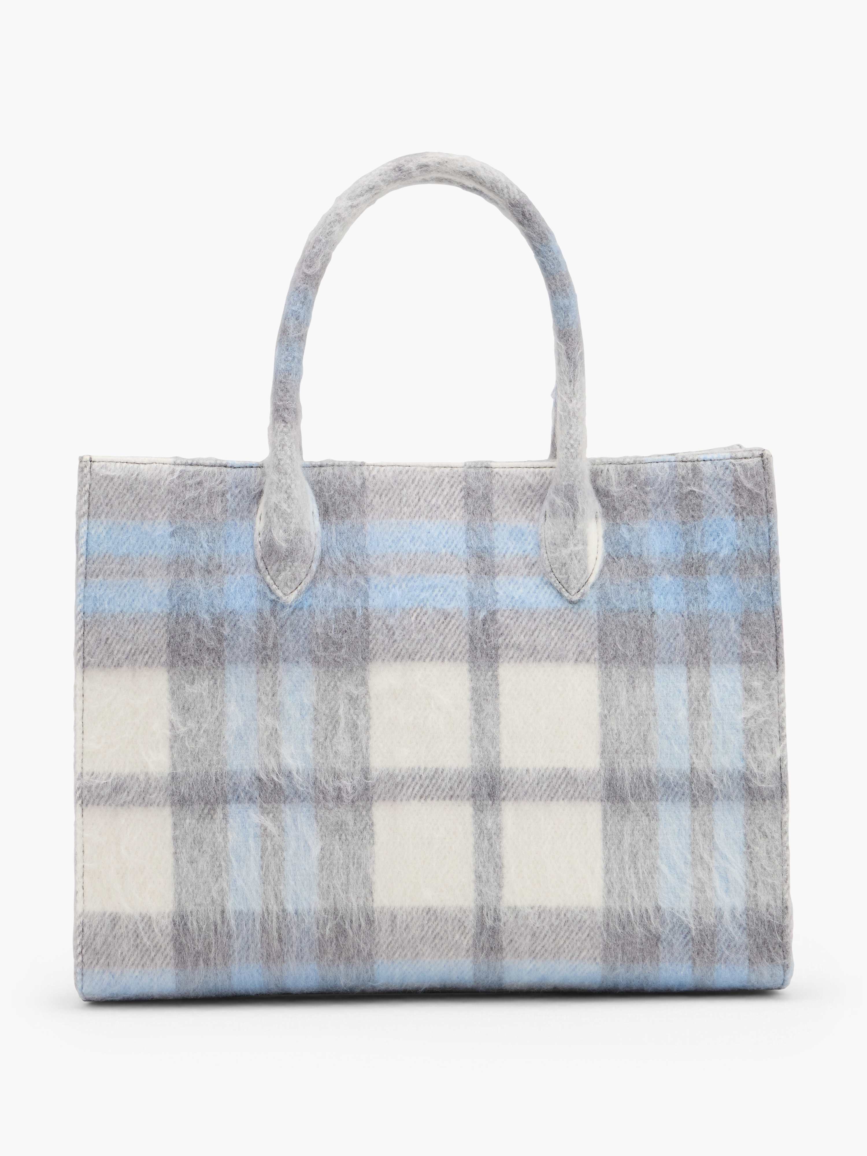 Shopper