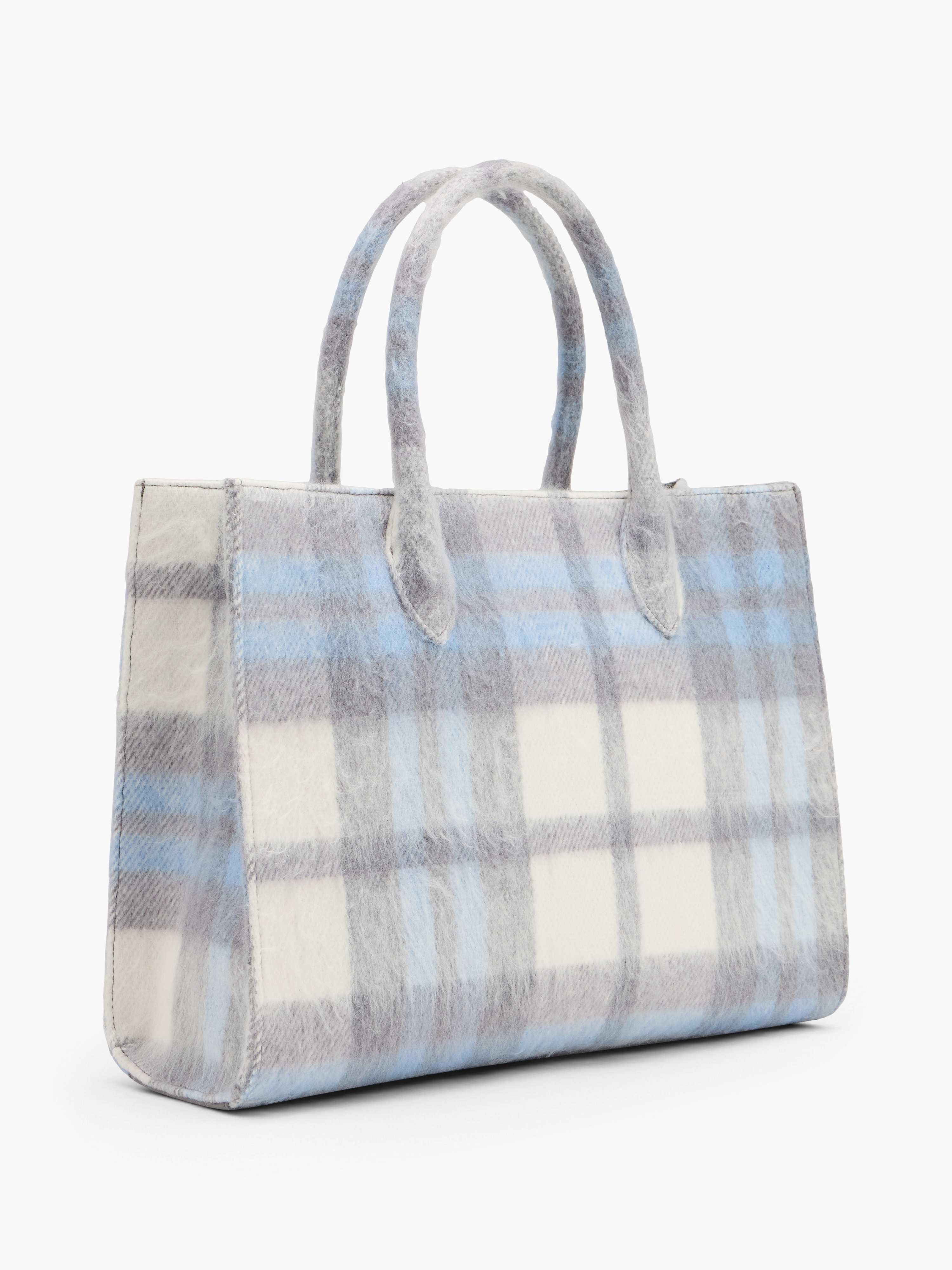 Shopper