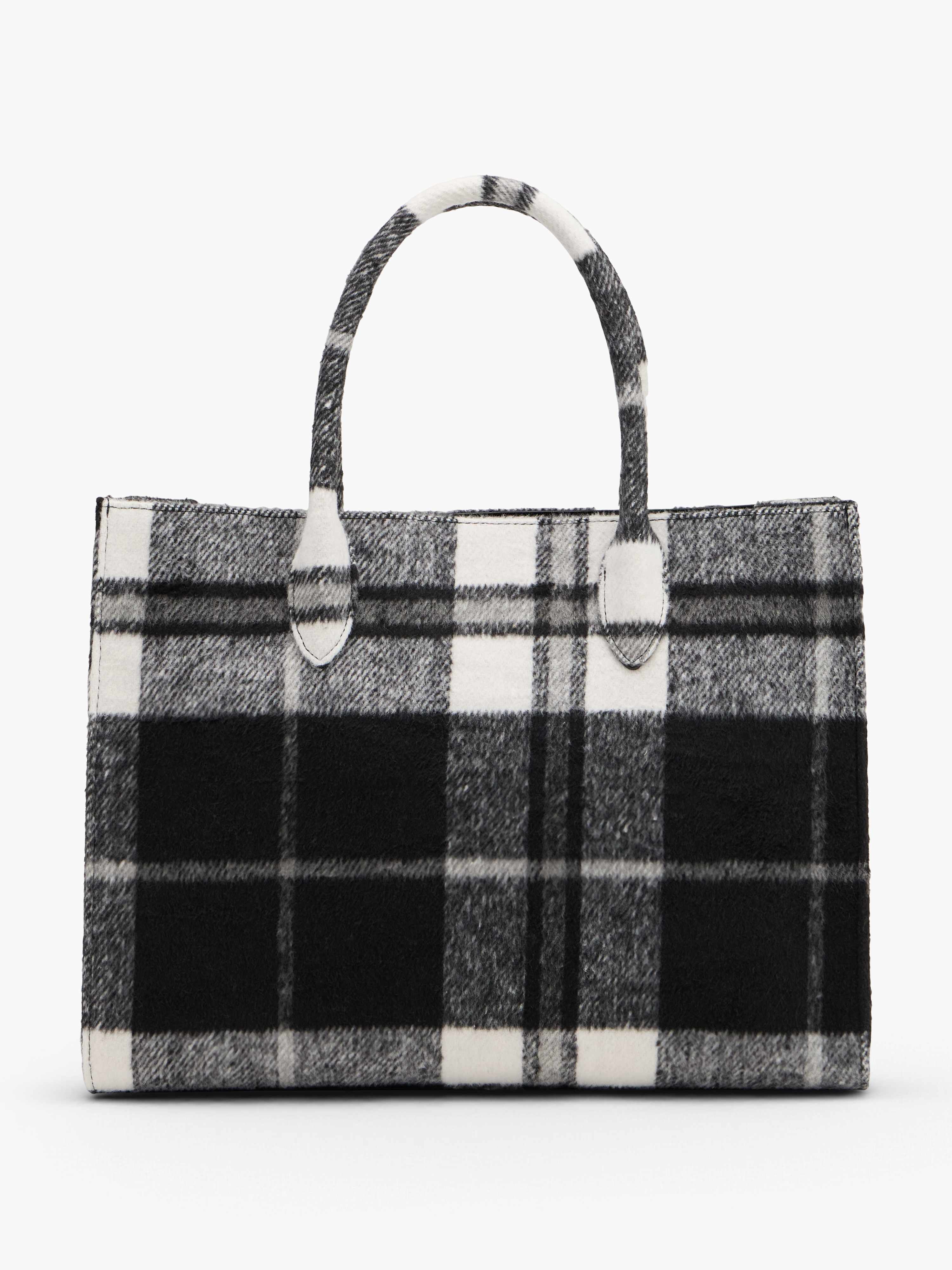 Shopper