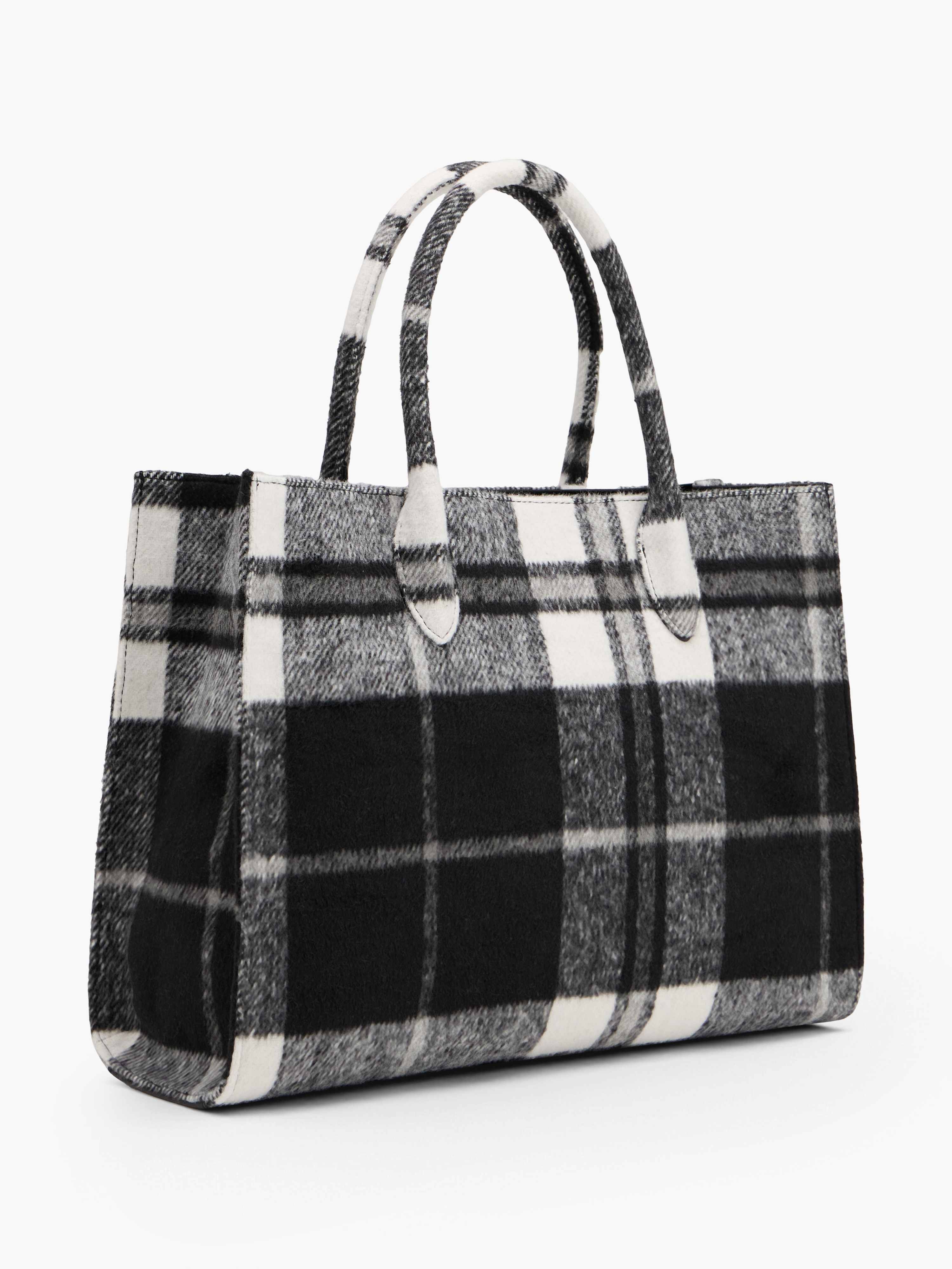 Shopper