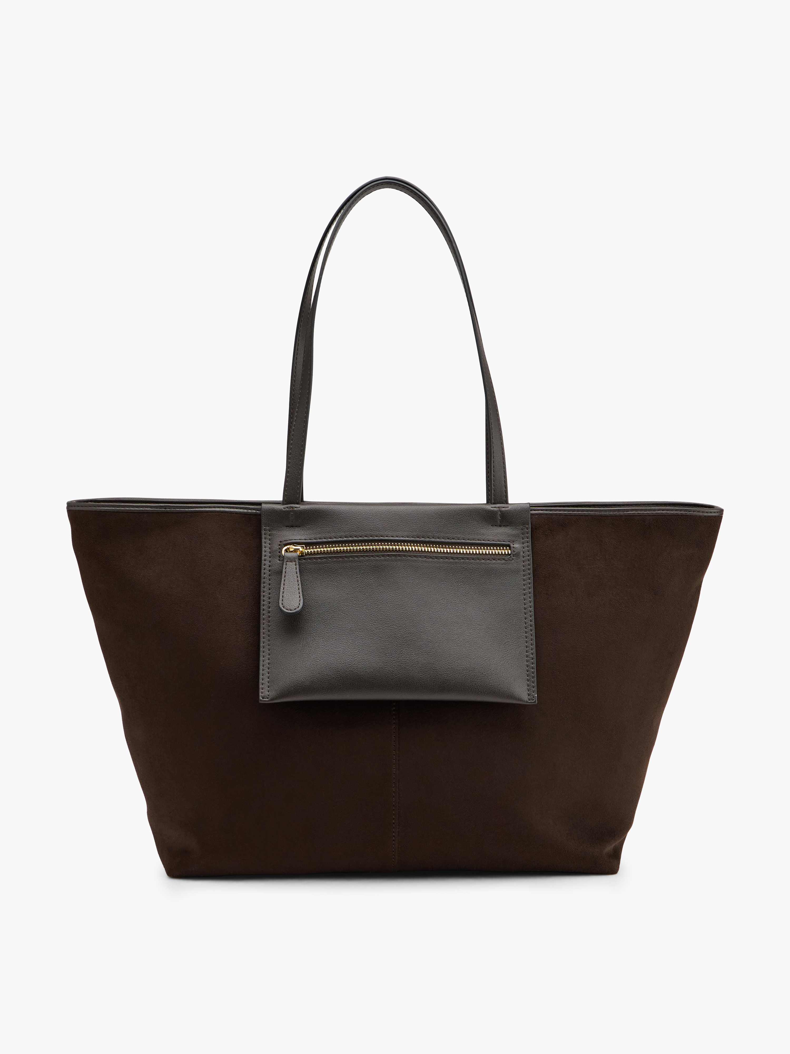 Shopper