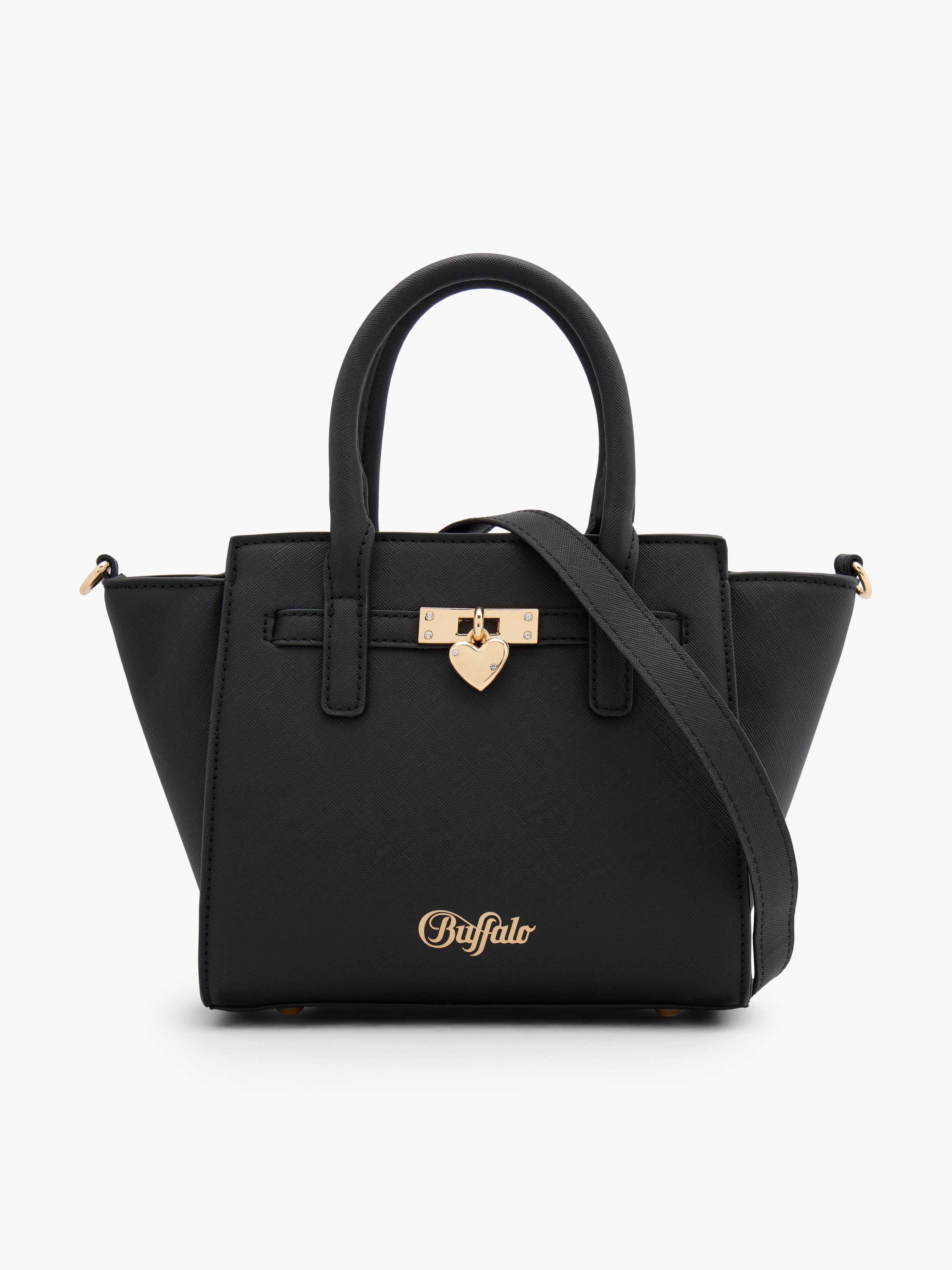 Handtasche