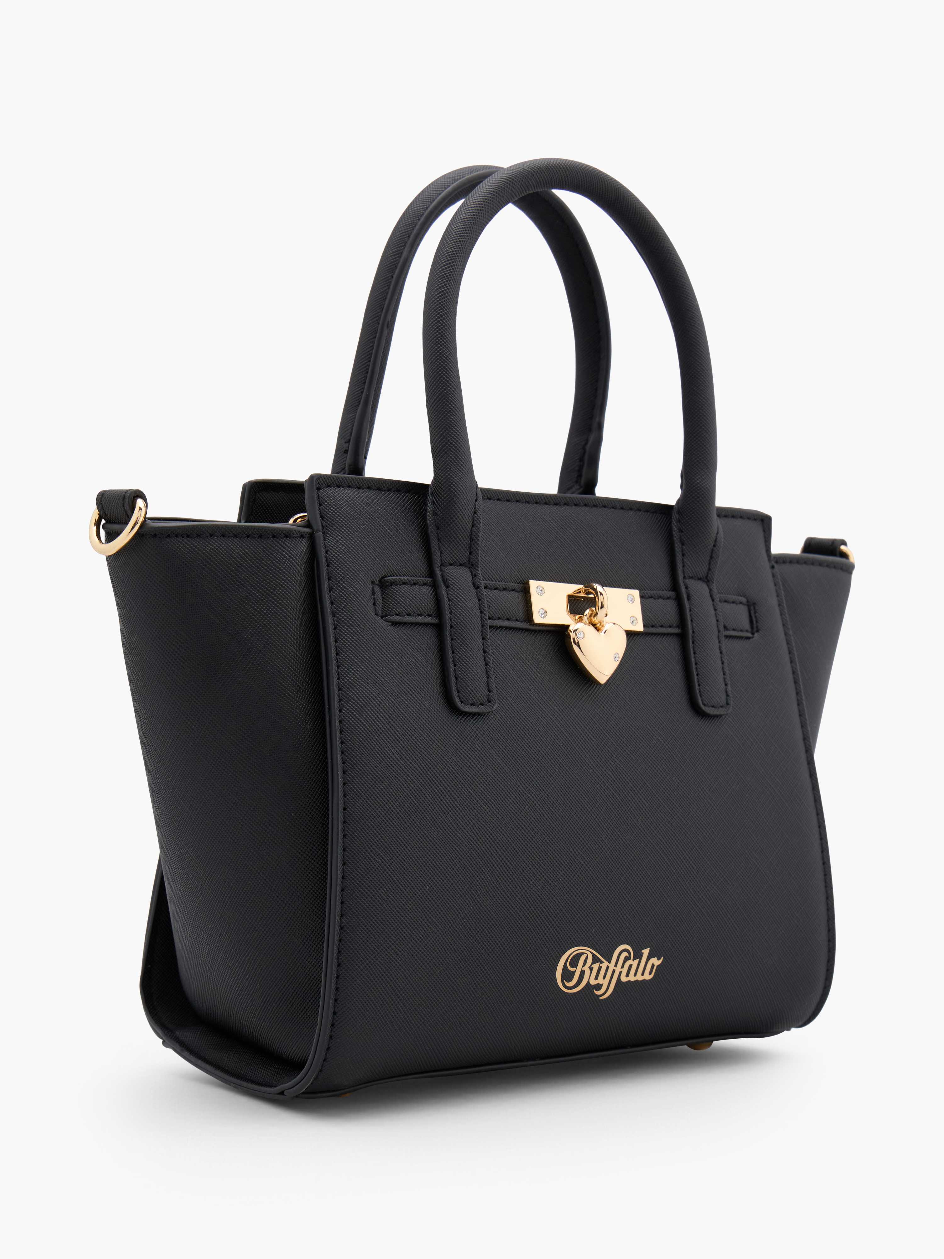 Handtasche