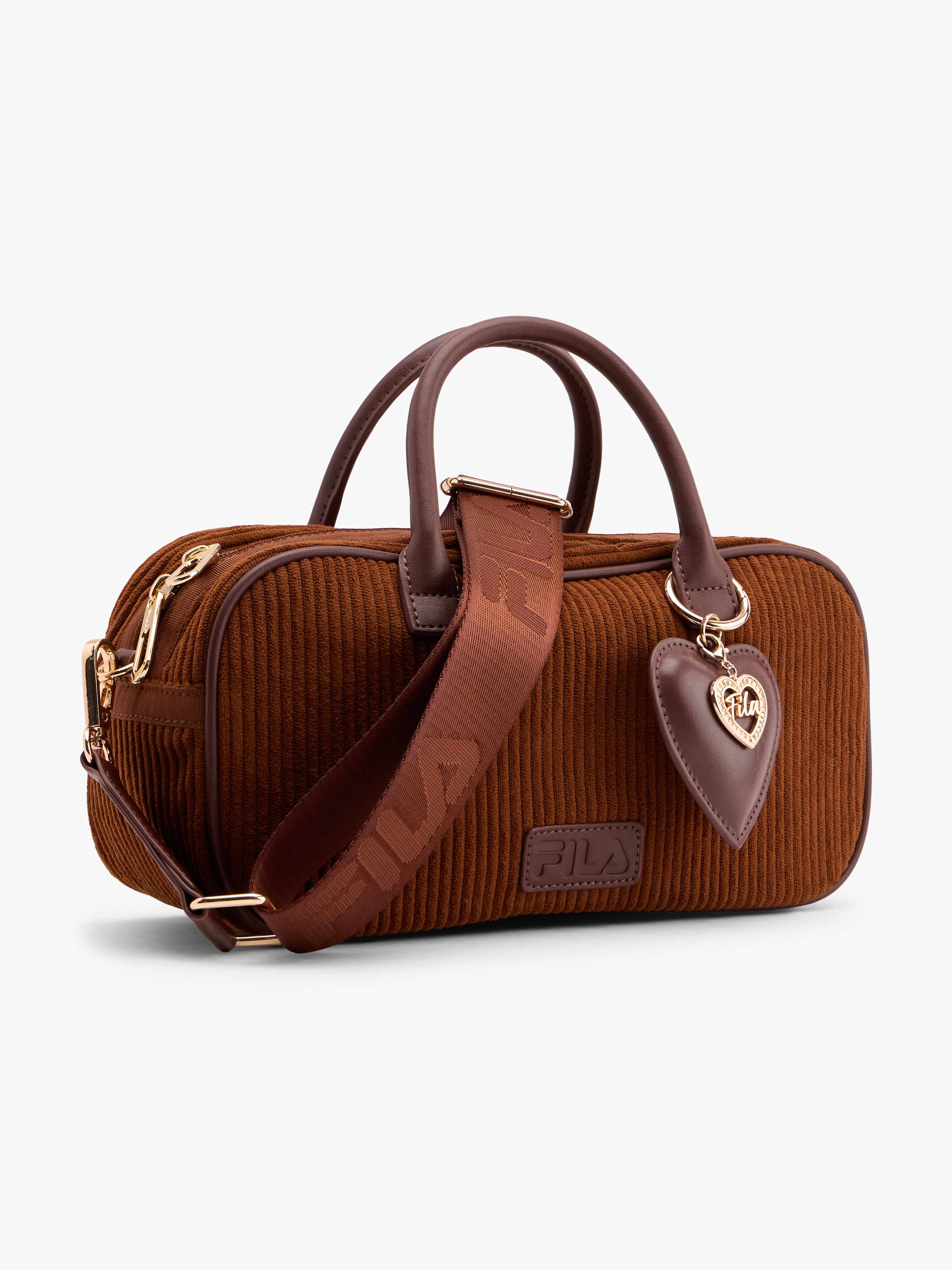 Handtasche