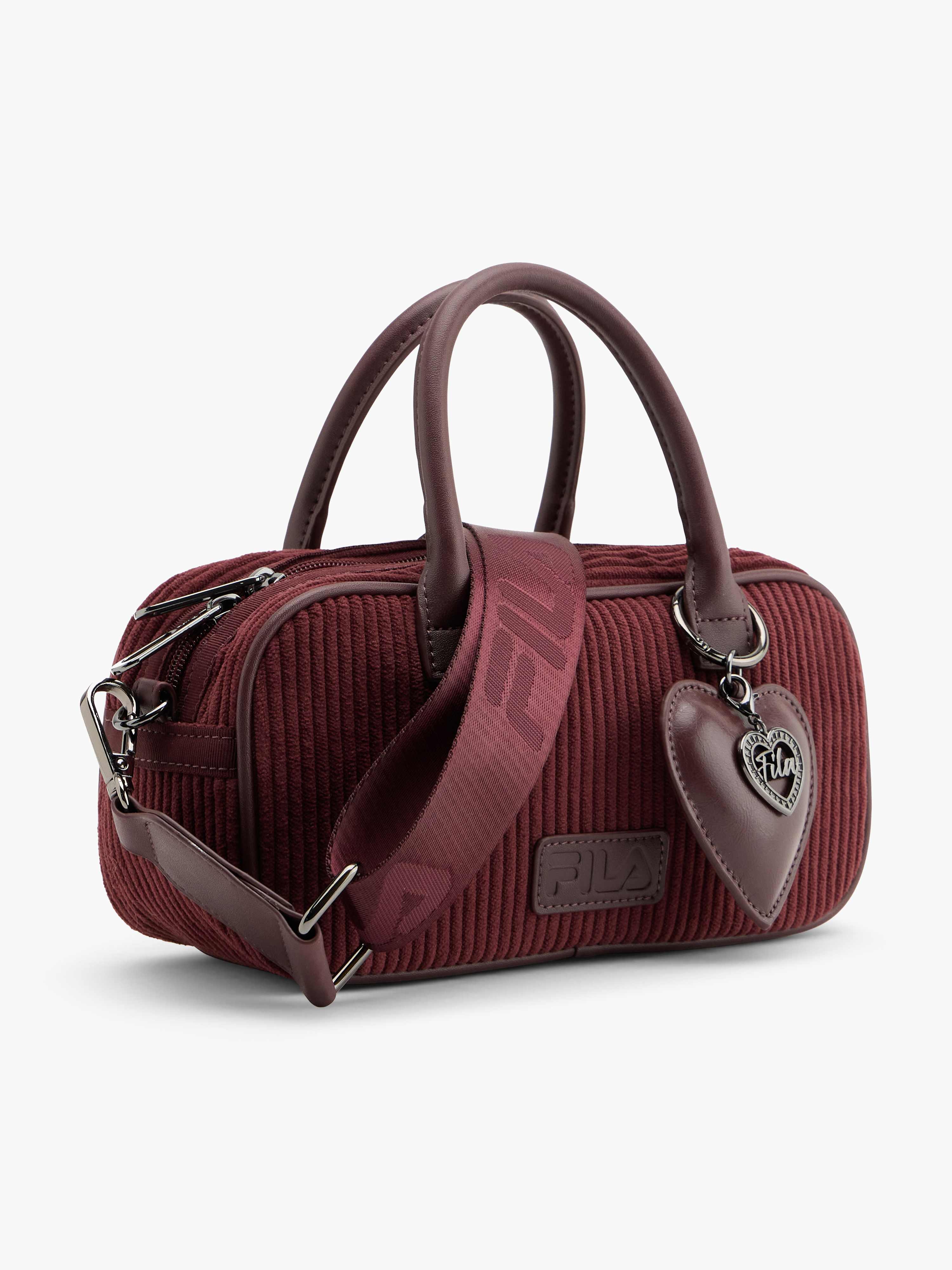 Handtasche