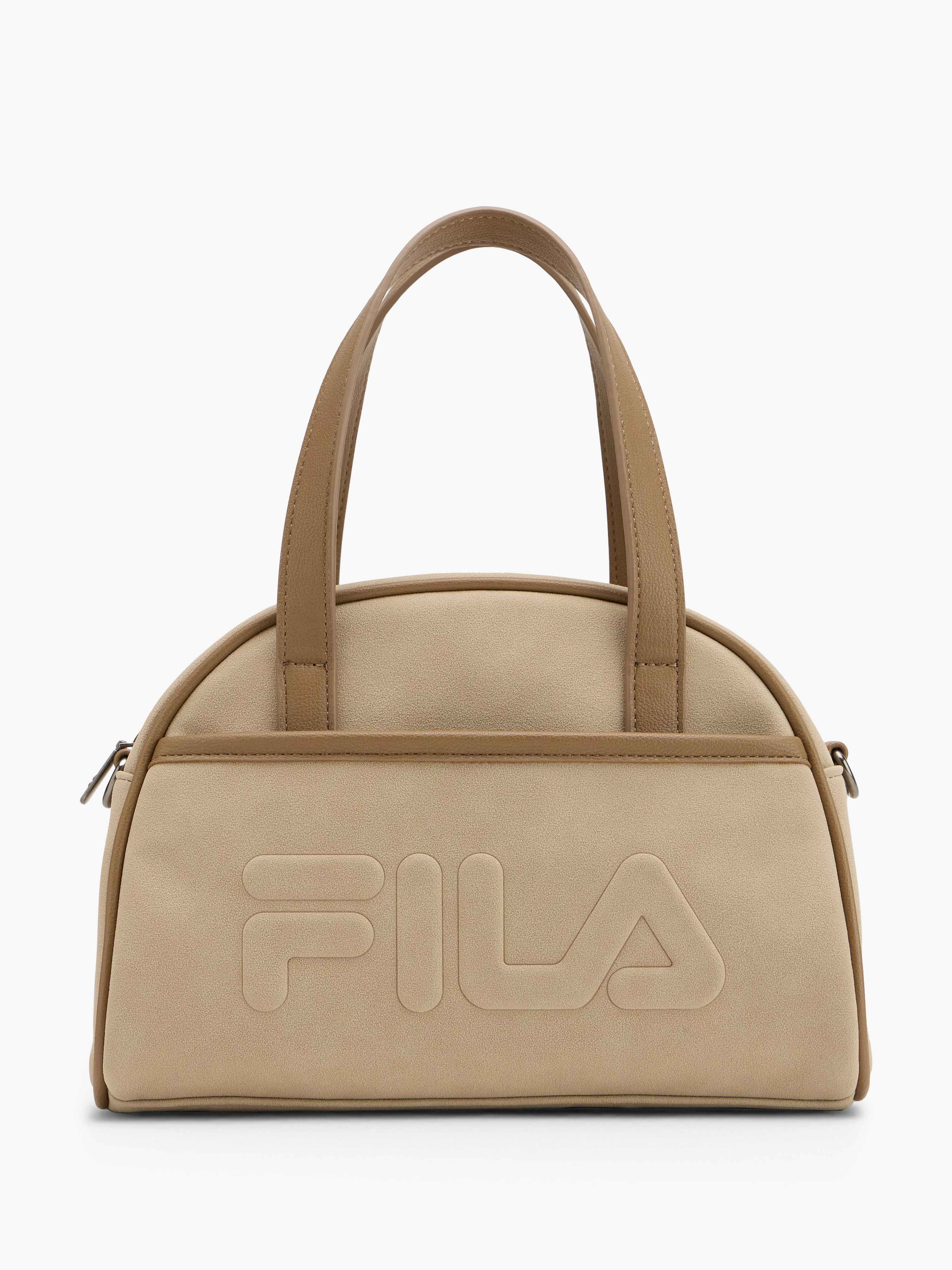 Handtasche