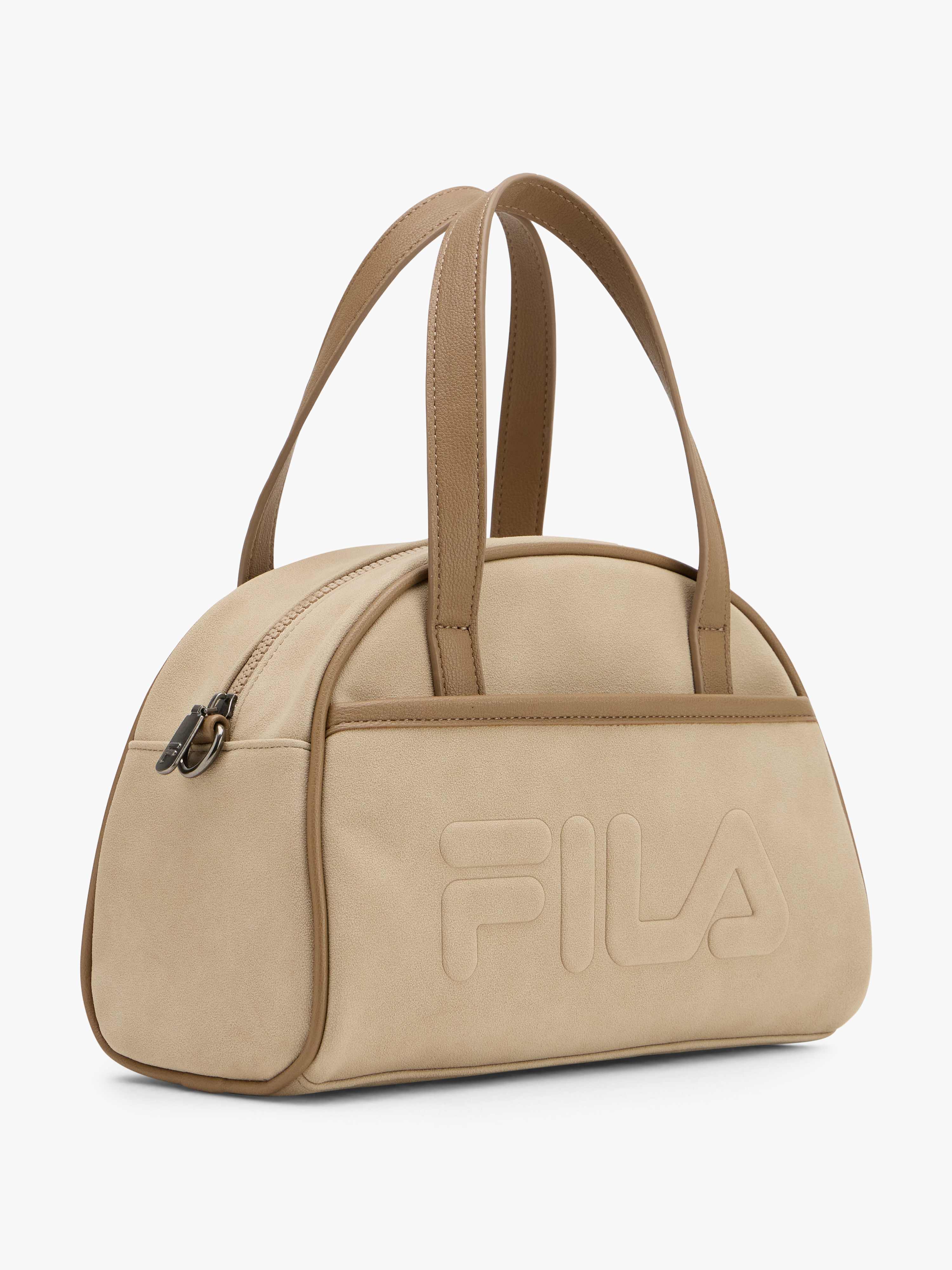 Handtasche