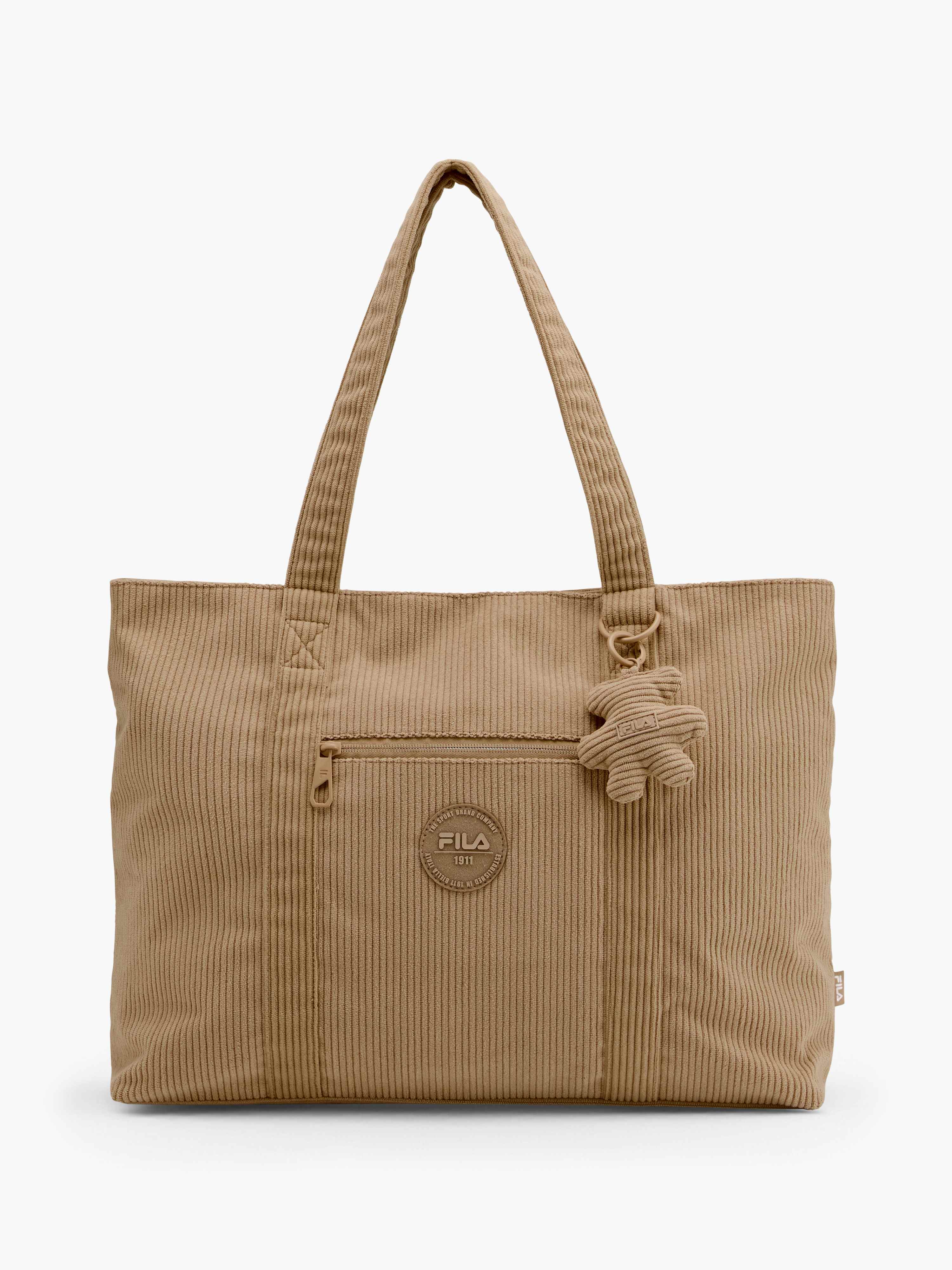 Shopper
