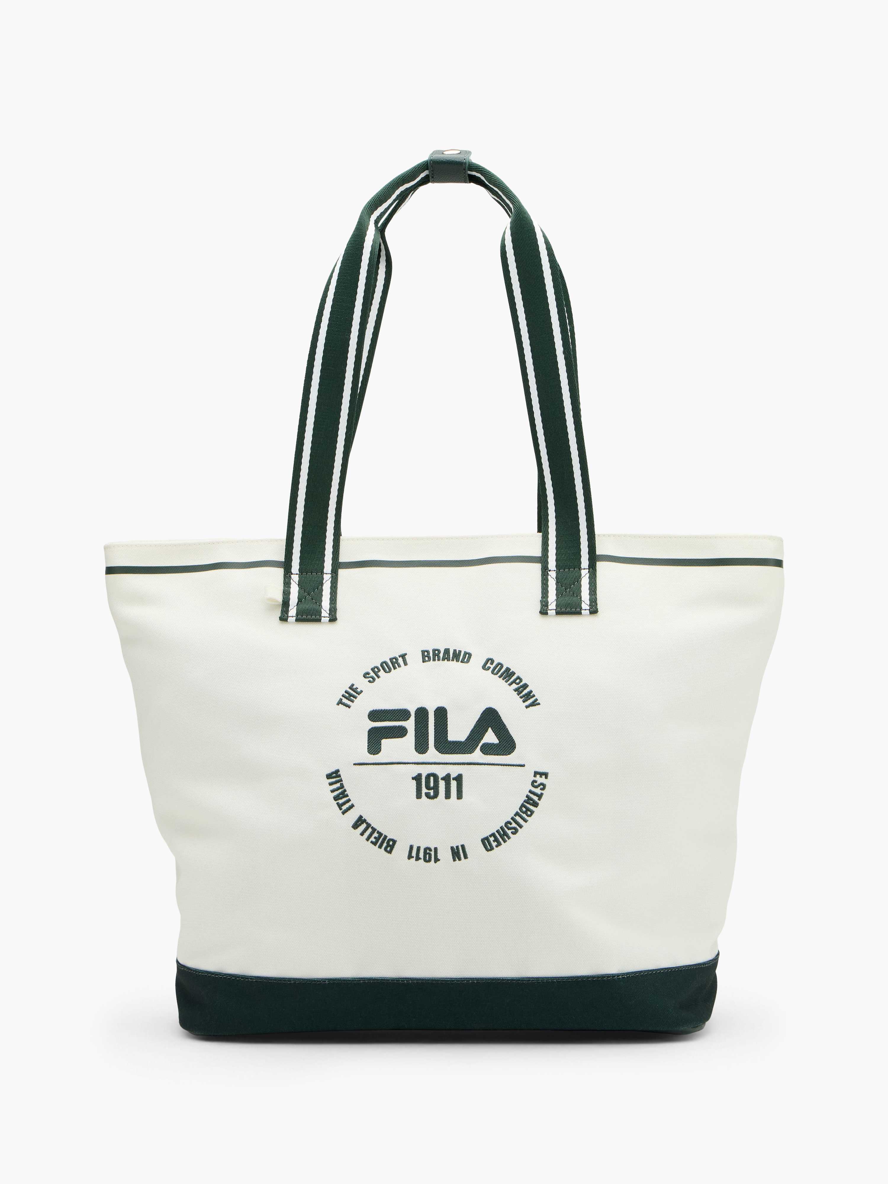 Shopper