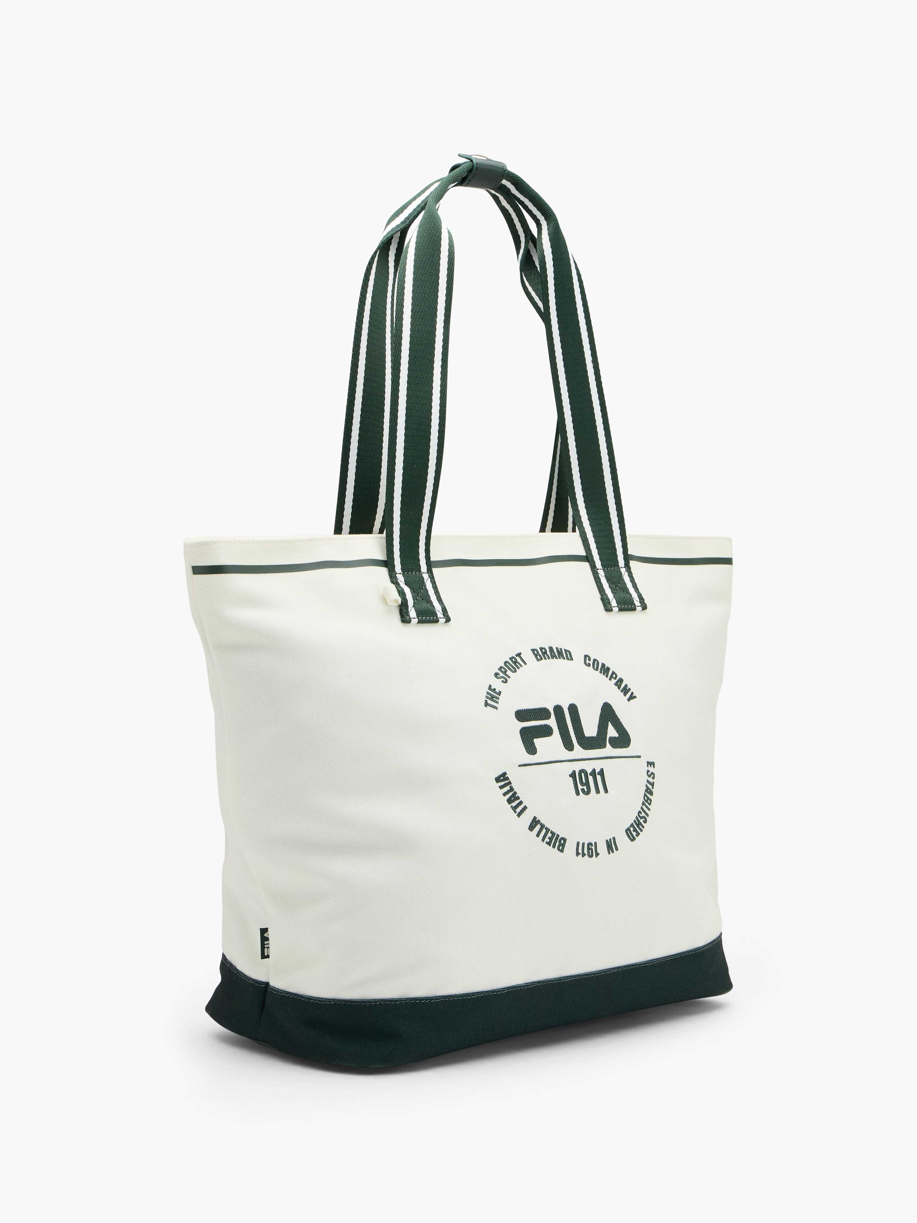 Shopper