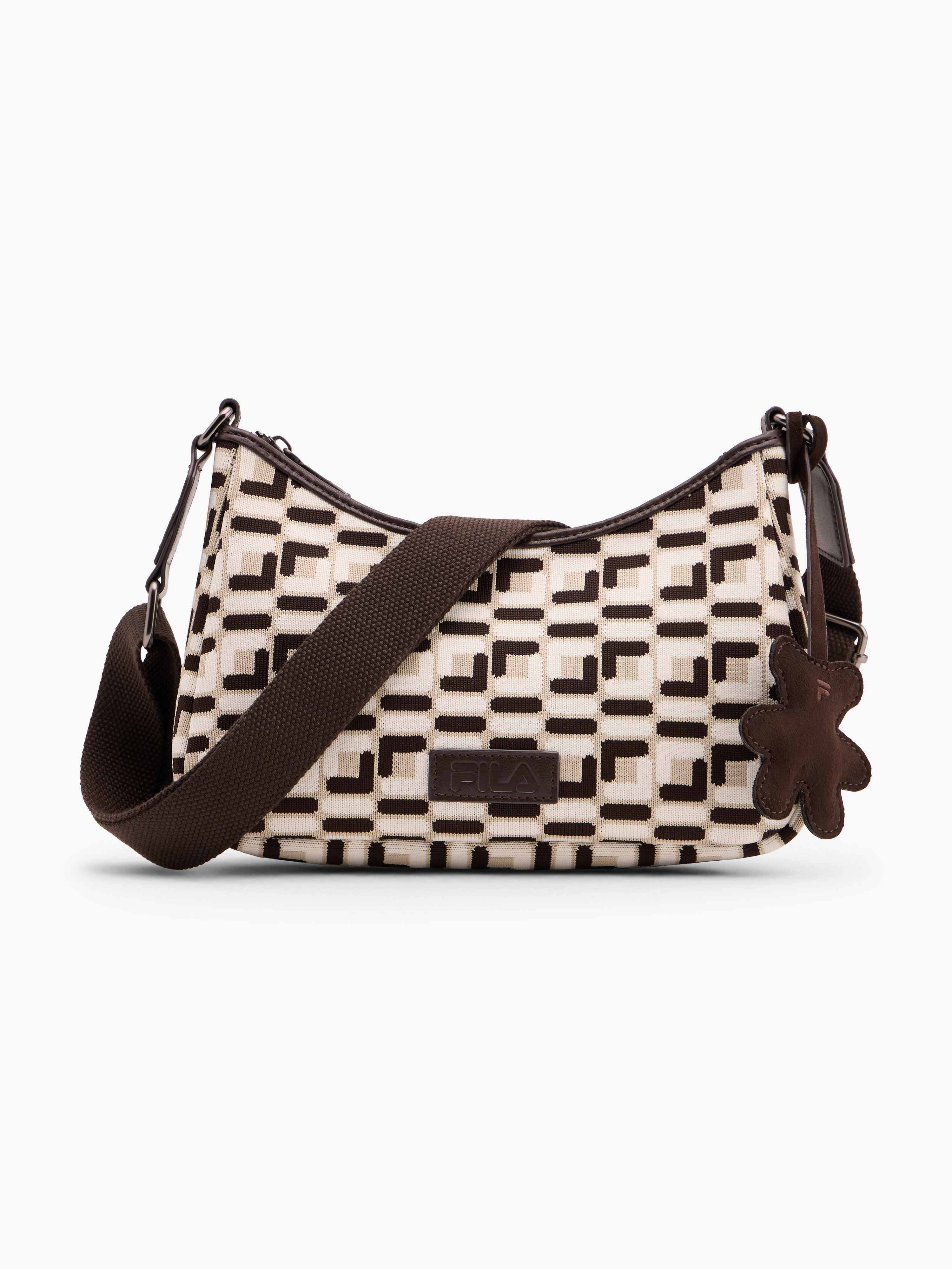 Handtasche