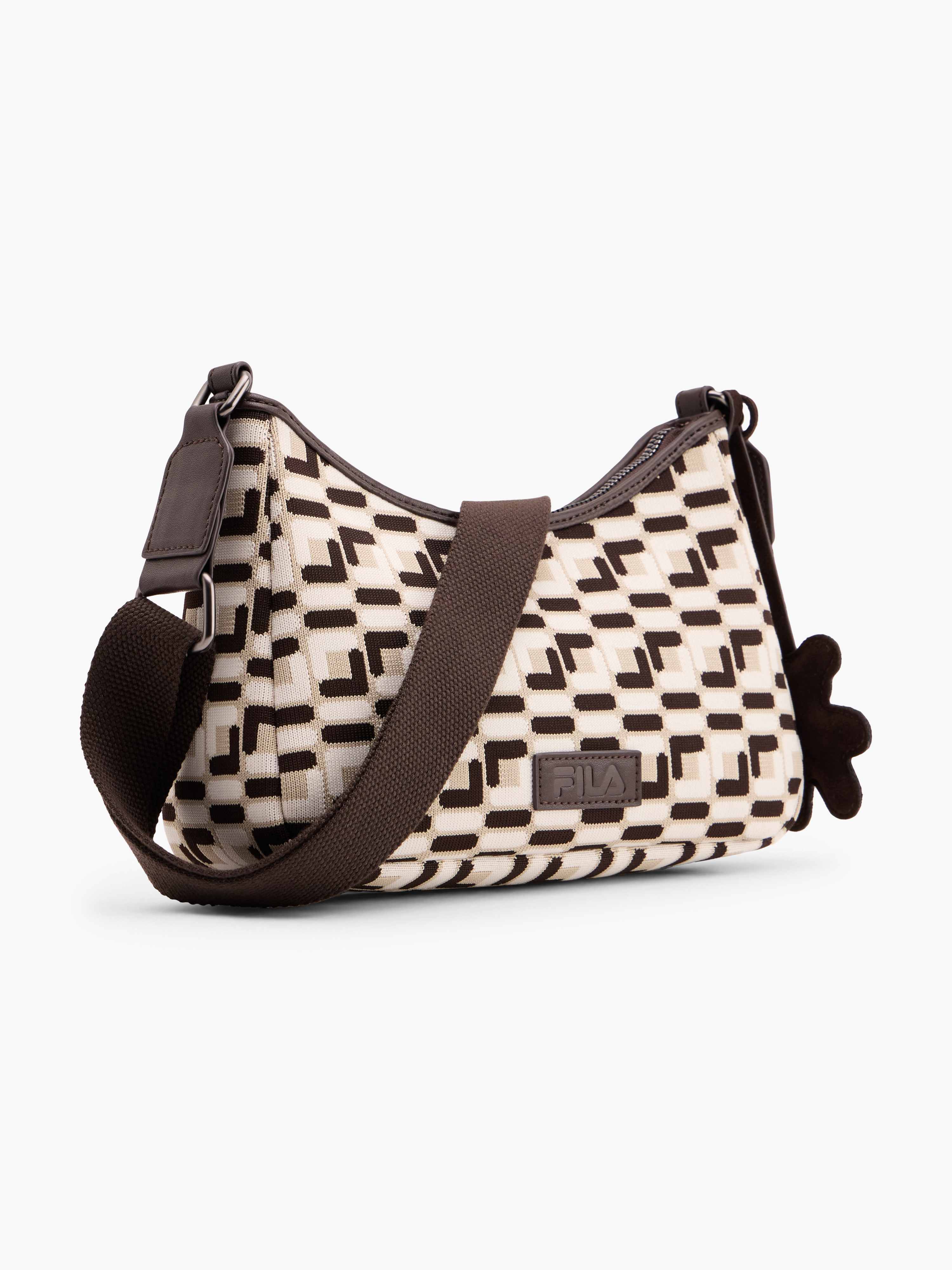 Handtasche