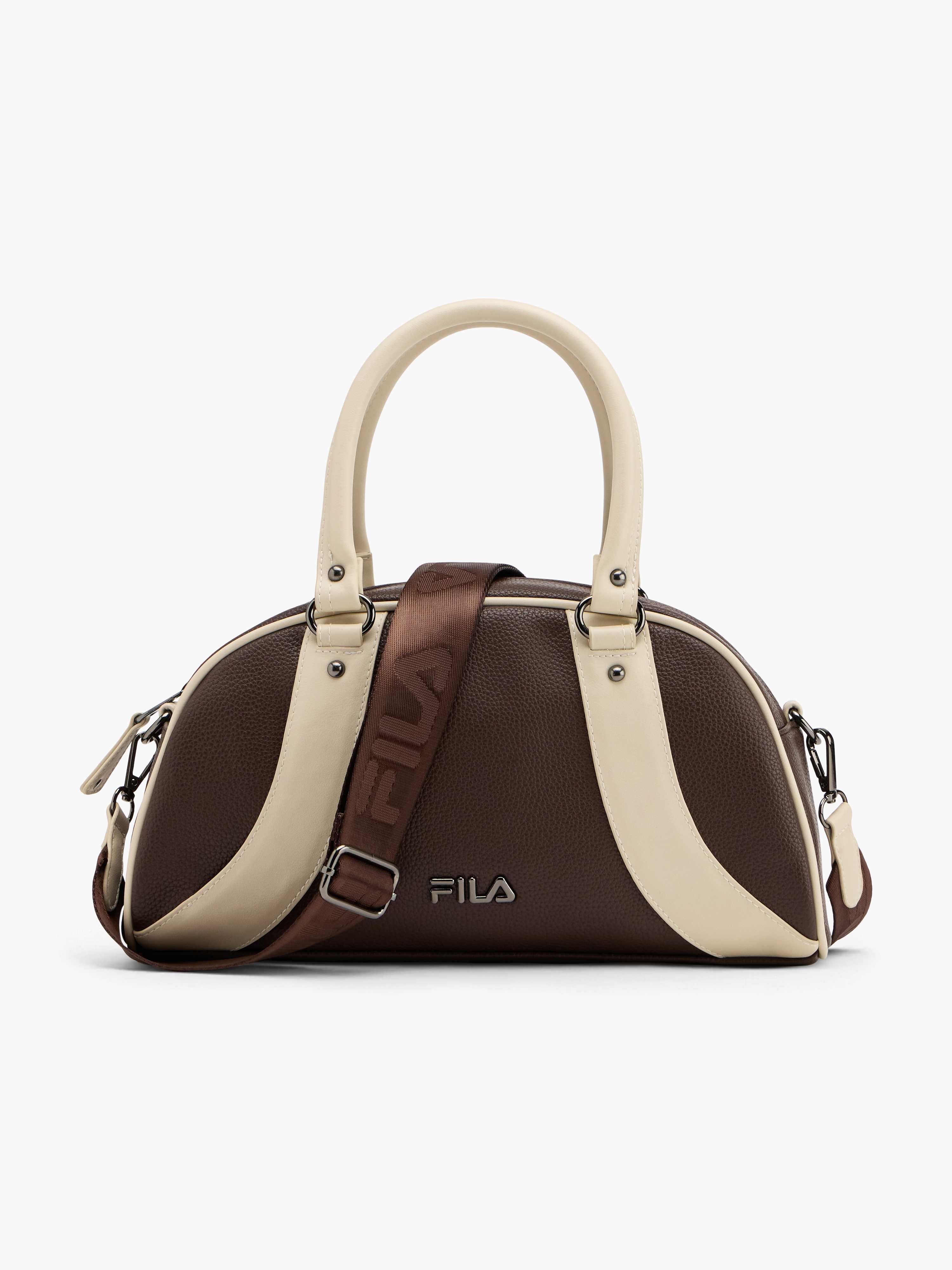 Handtasche