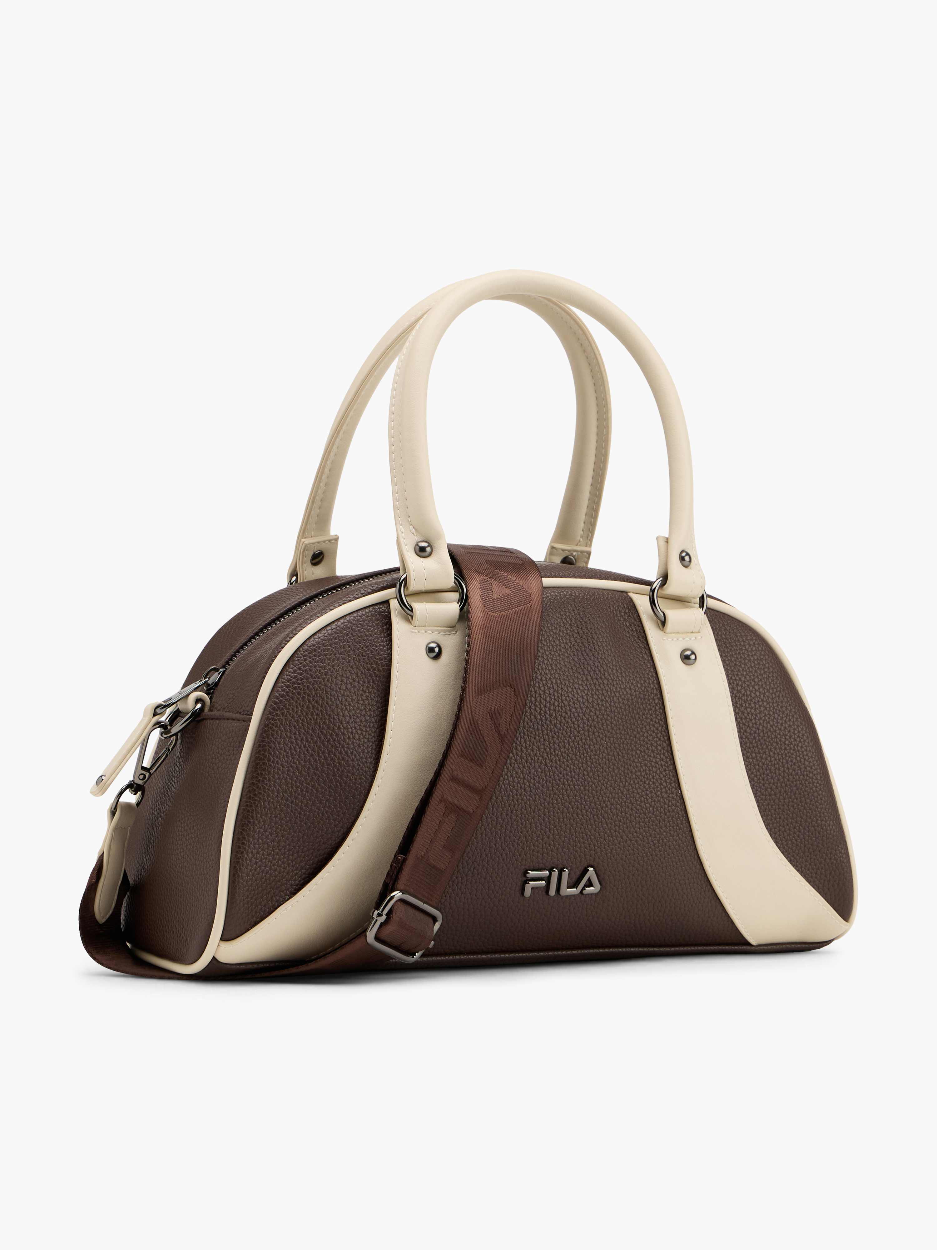 Handtasche