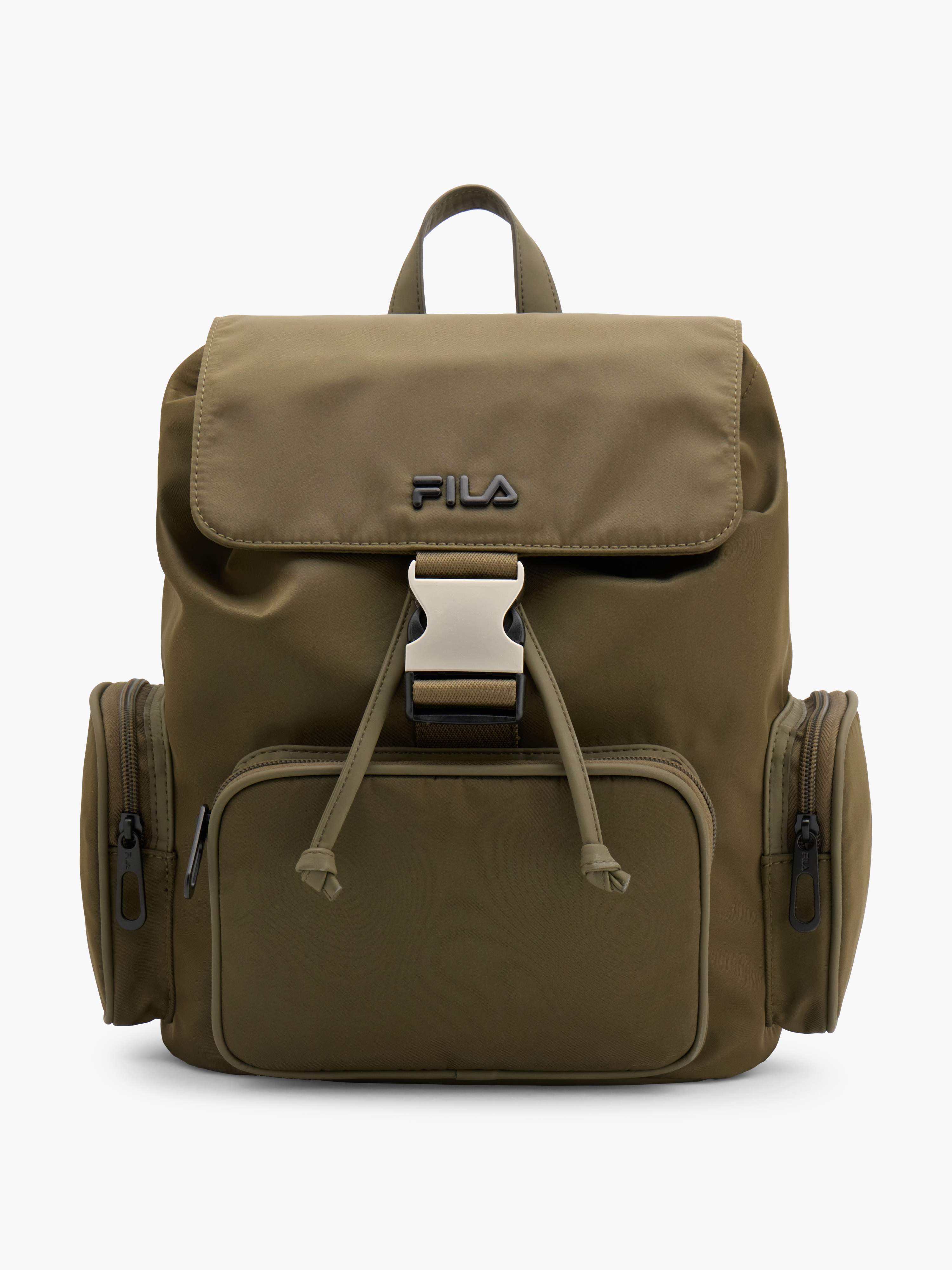 Rucksack