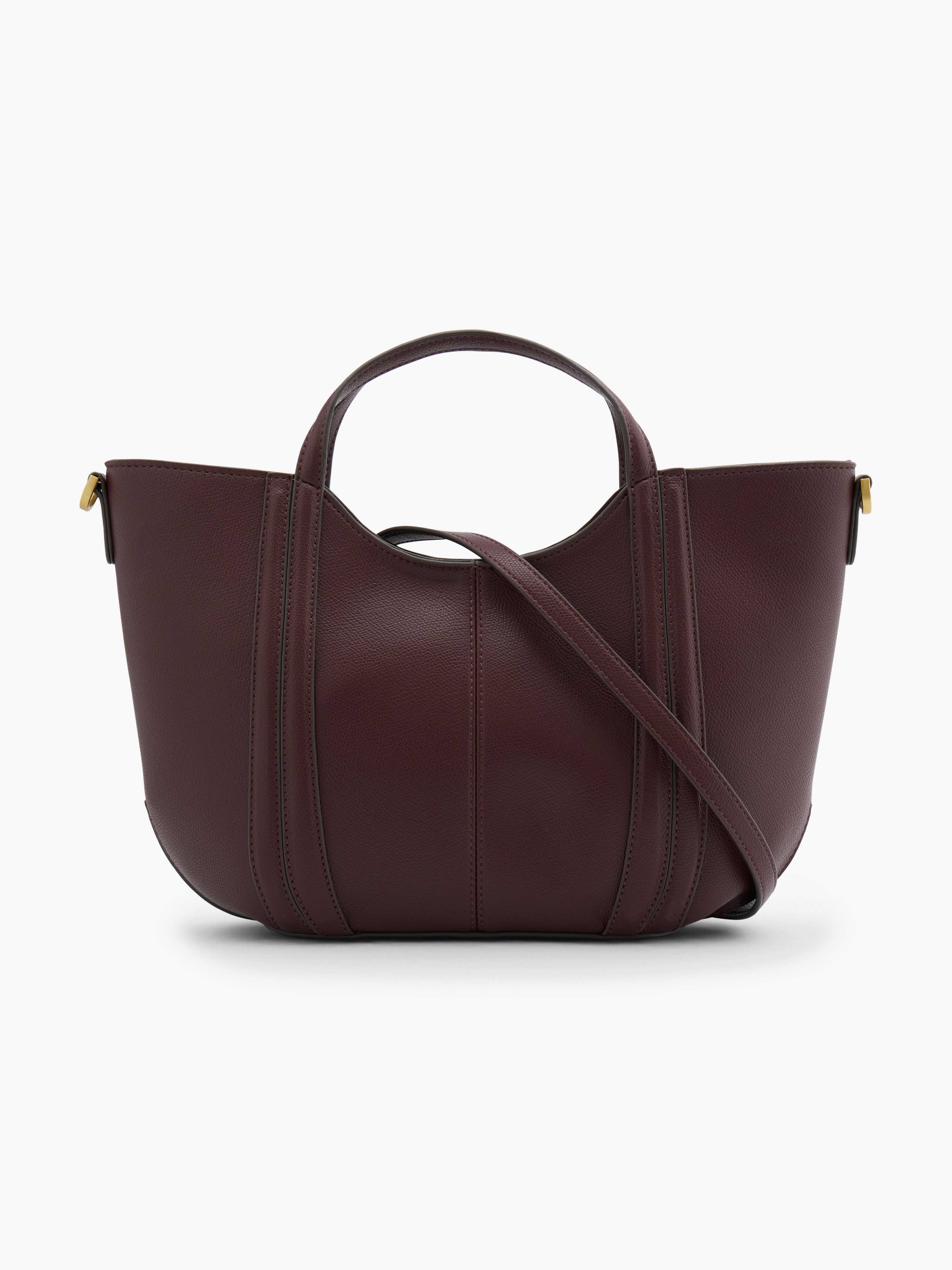 Handtasche