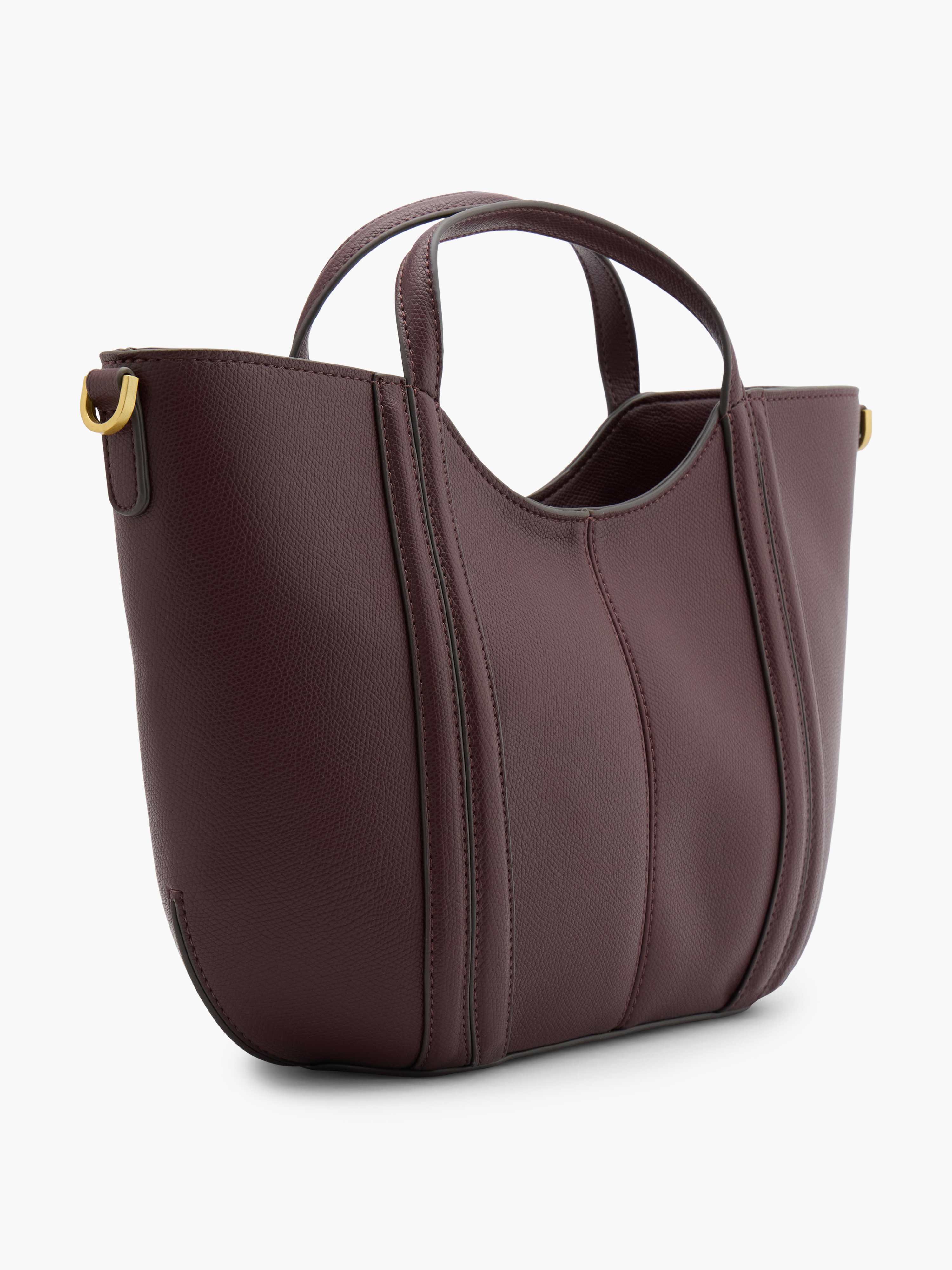 Handtasche