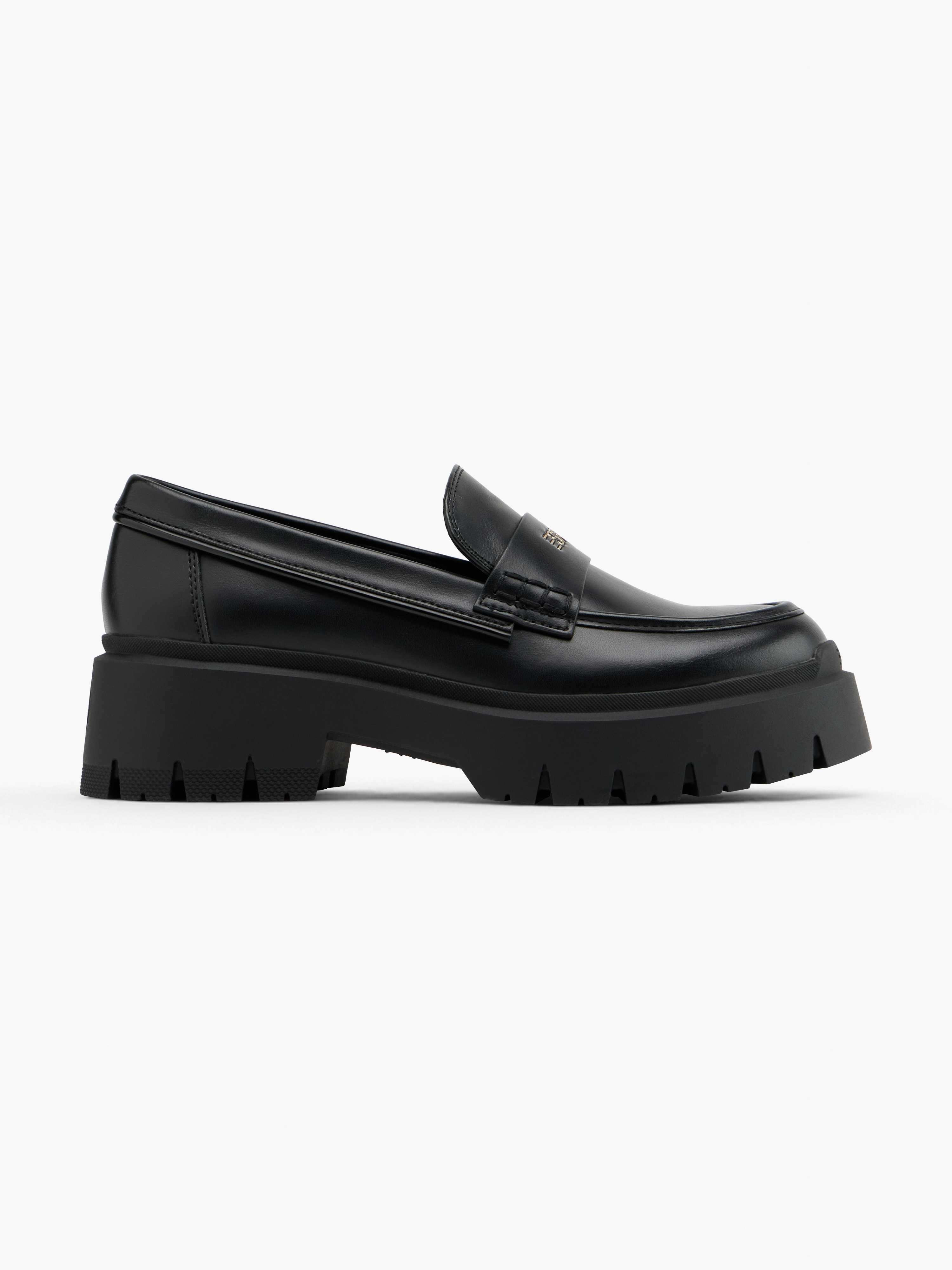 Loafer