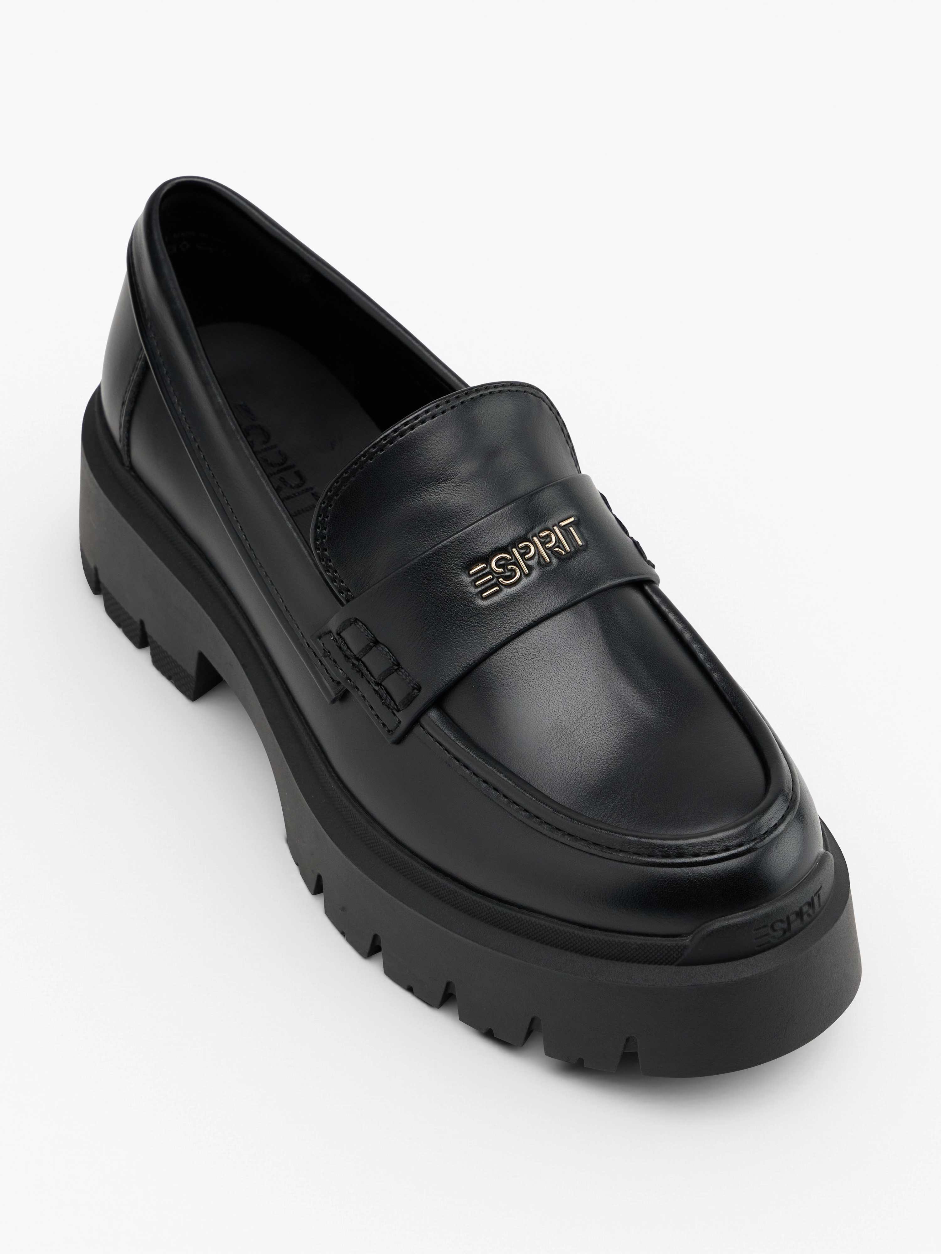 Loafer