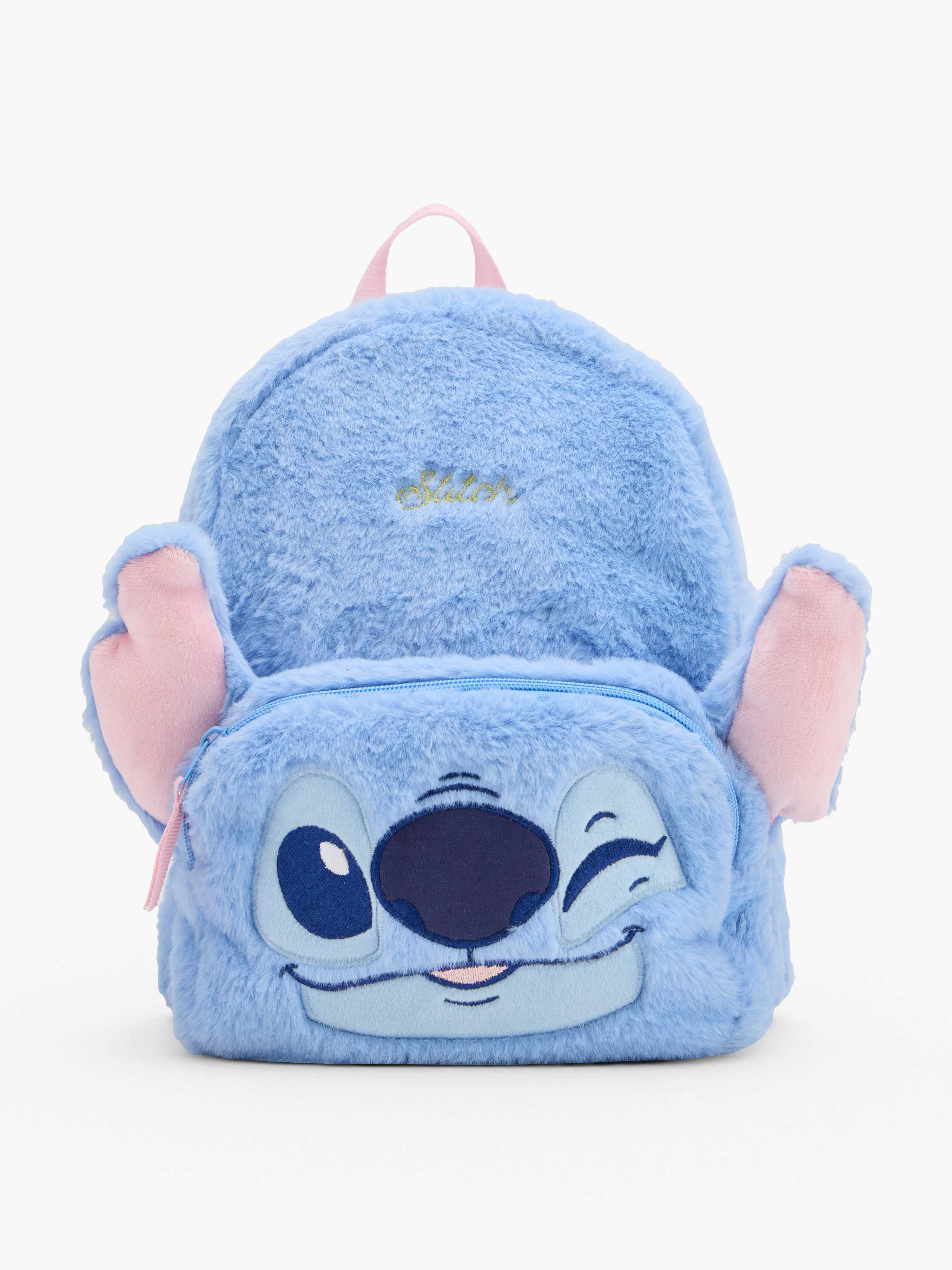 Rucksack